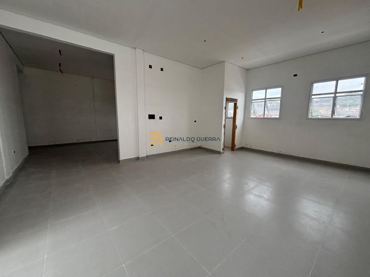 Loja-Salão, 360 m² - Foto 5