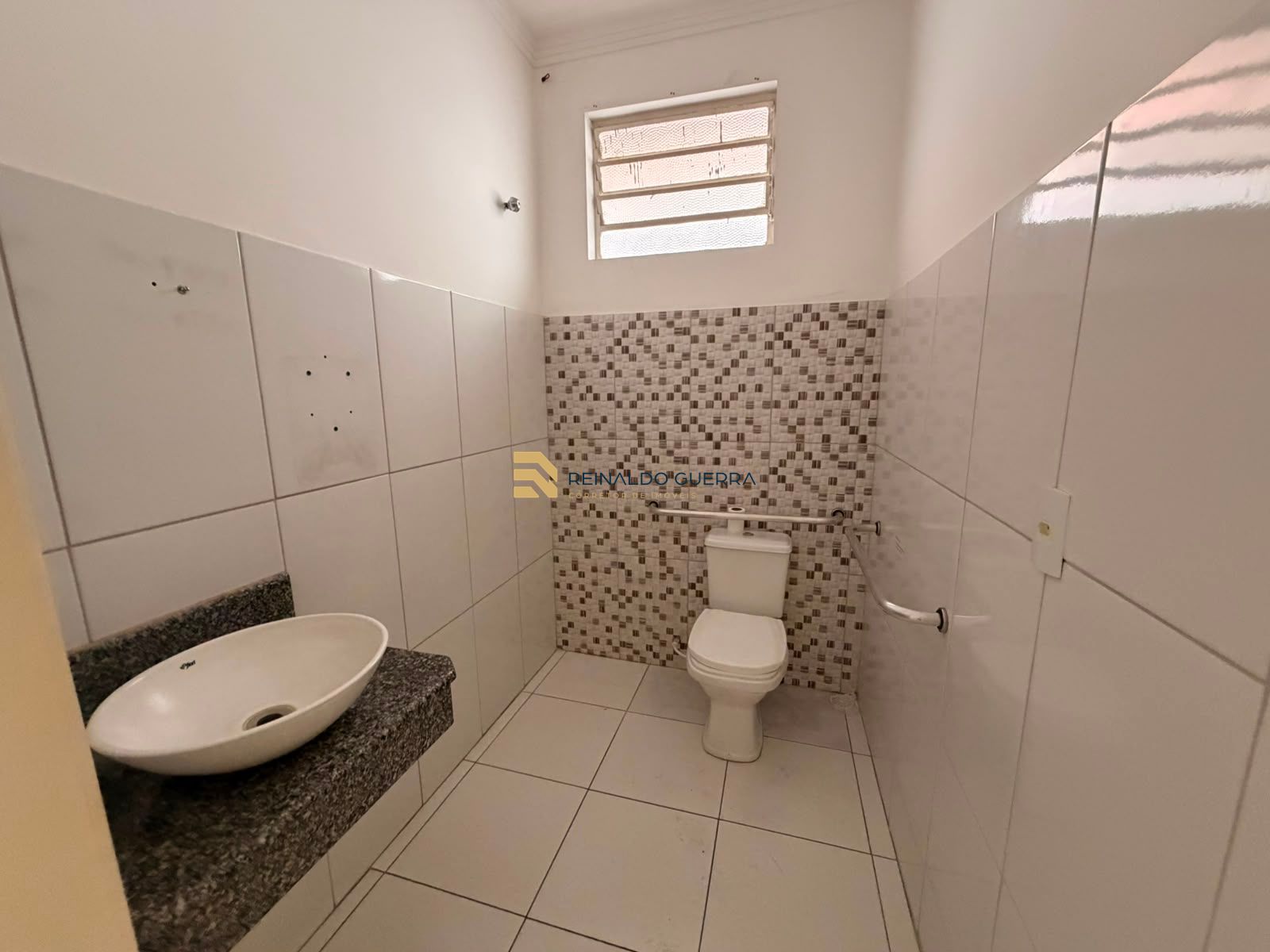 Prédio Inteiro, 67 m² - Foto 5