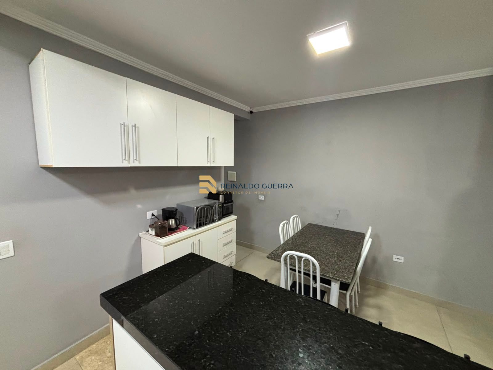 Casa, 3 quartos, 70 m² - Foto 9
