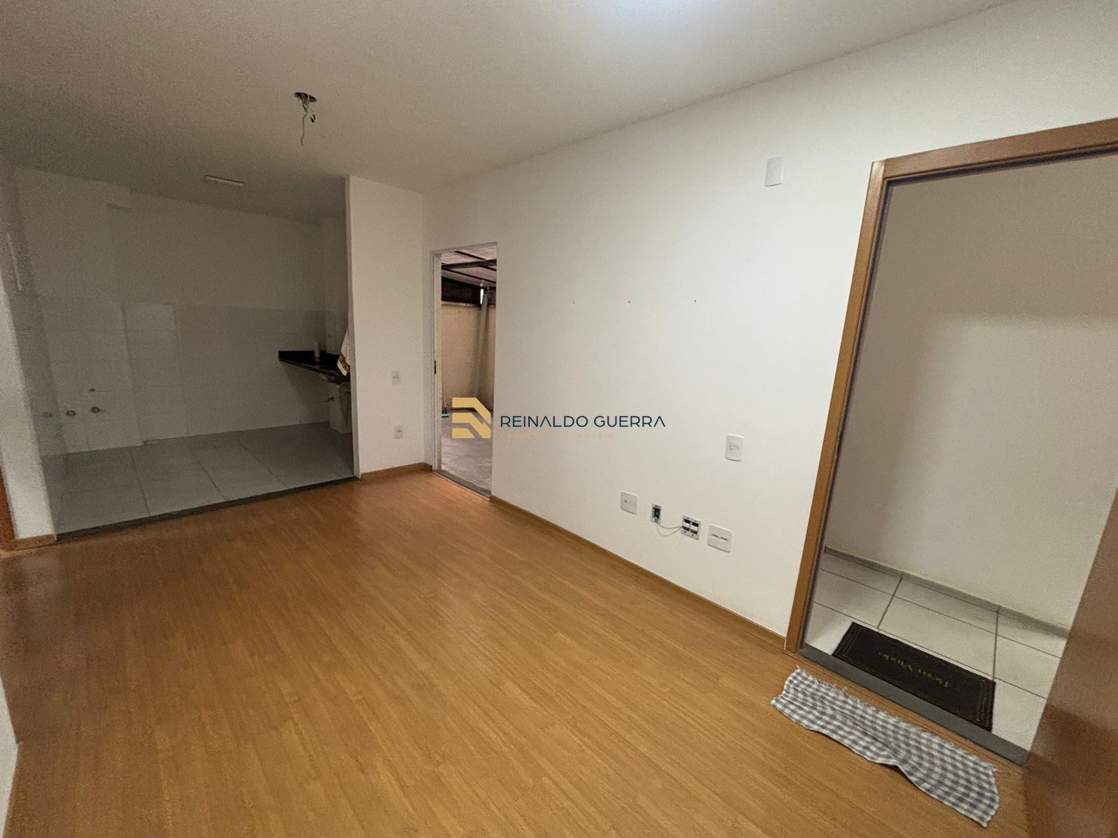 Apartamento, 2 quartos, 48 m² - Foto 22