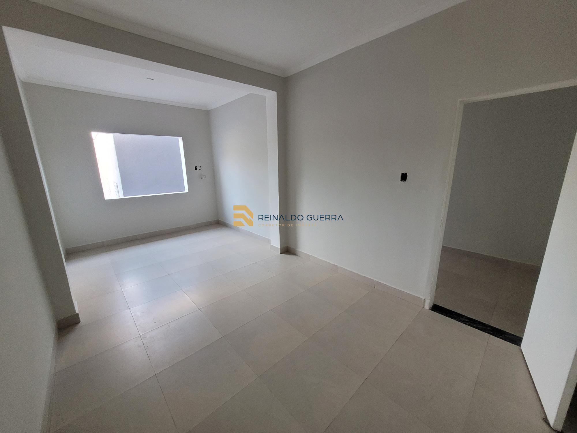 Casa, 2 quartos, 94 m² - Foto 16