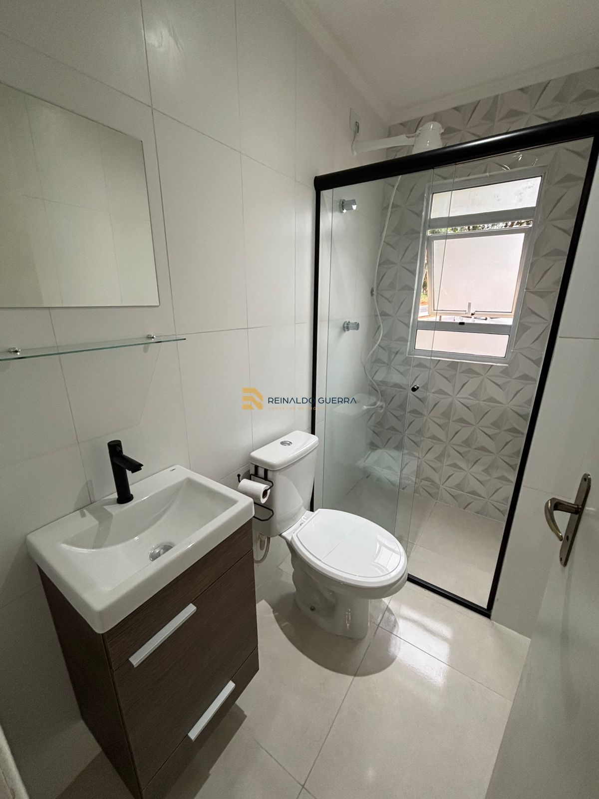 Apartamento, 2 quartos, 50 m² - Foto 8