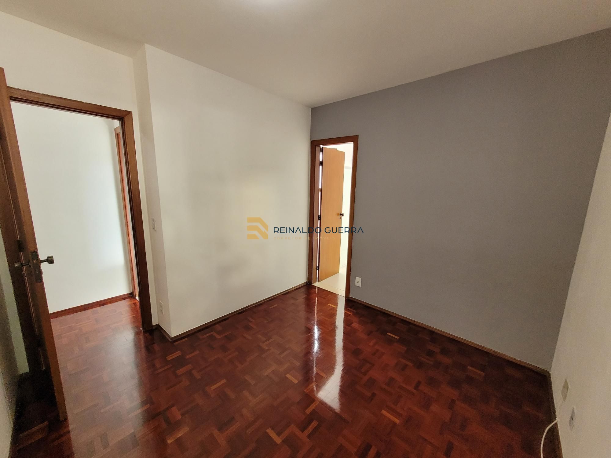 Apartamento, 3 quartos, 95 m² - Foto 18