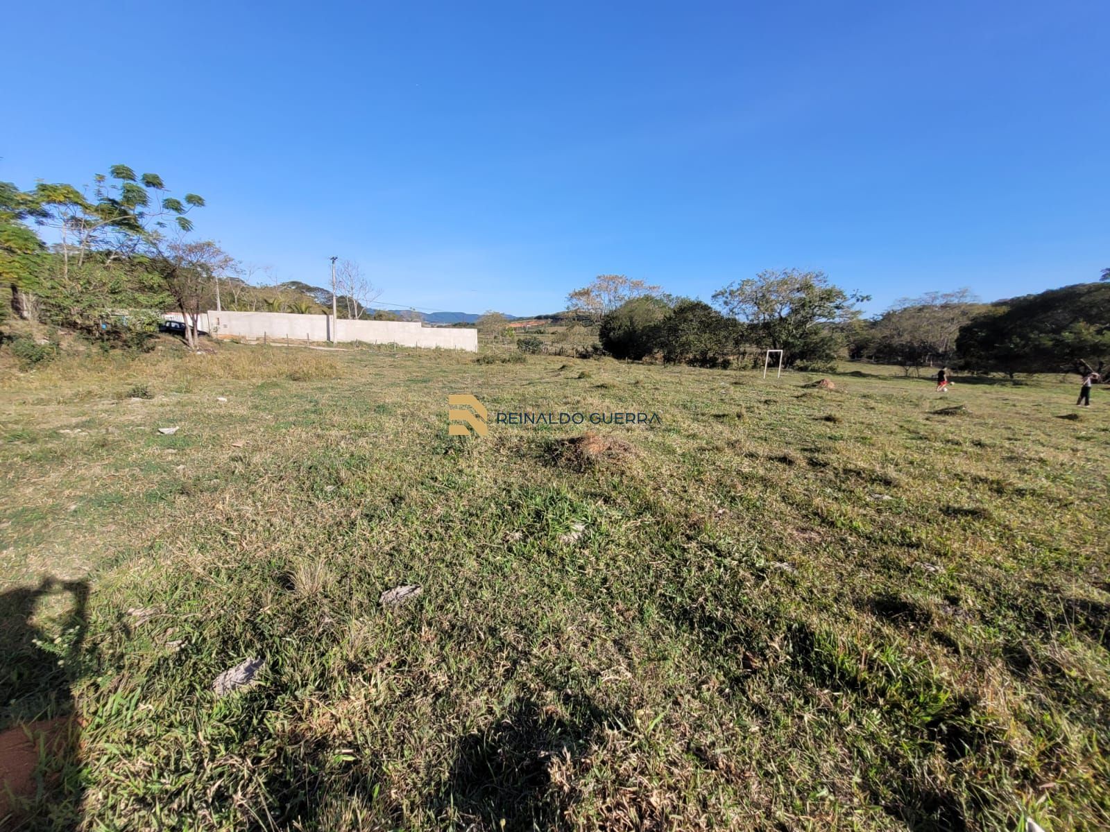 Terreno, 9928 m² - Foto 9