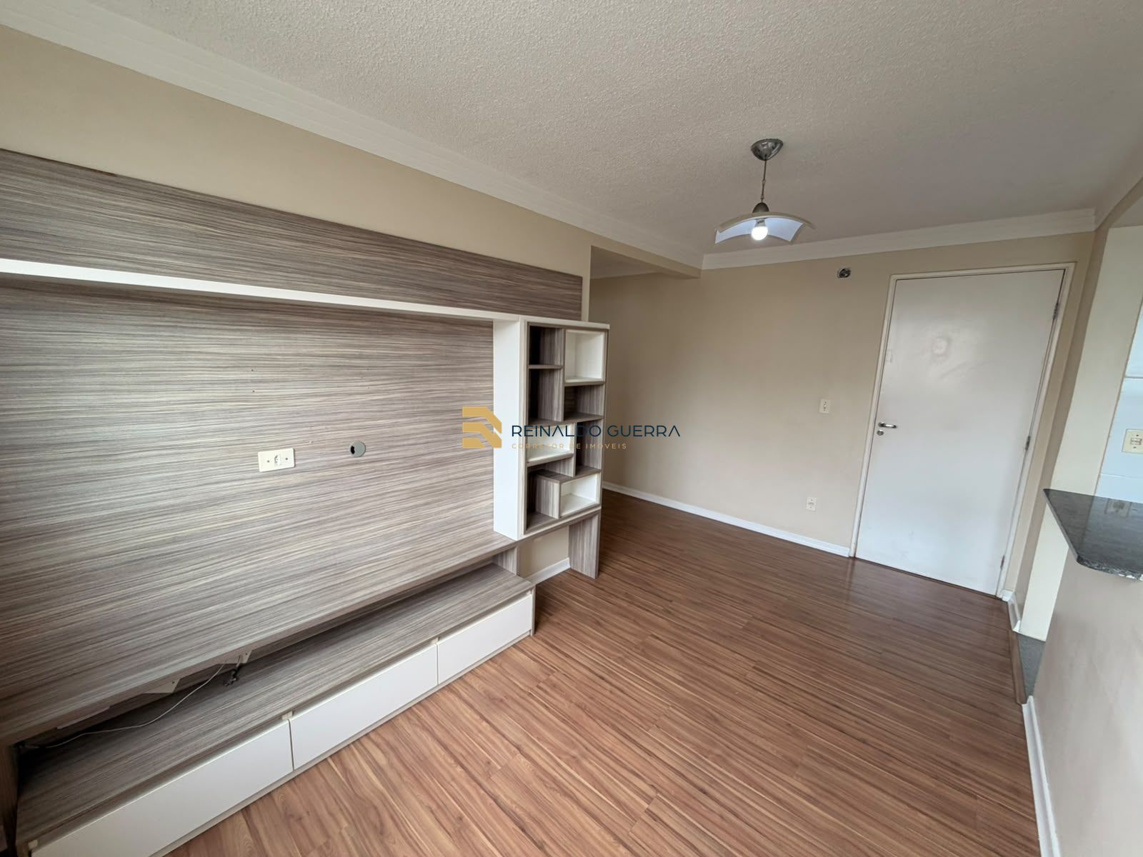 Apartamento, 2 quartos, 54 m² - Foto 8
