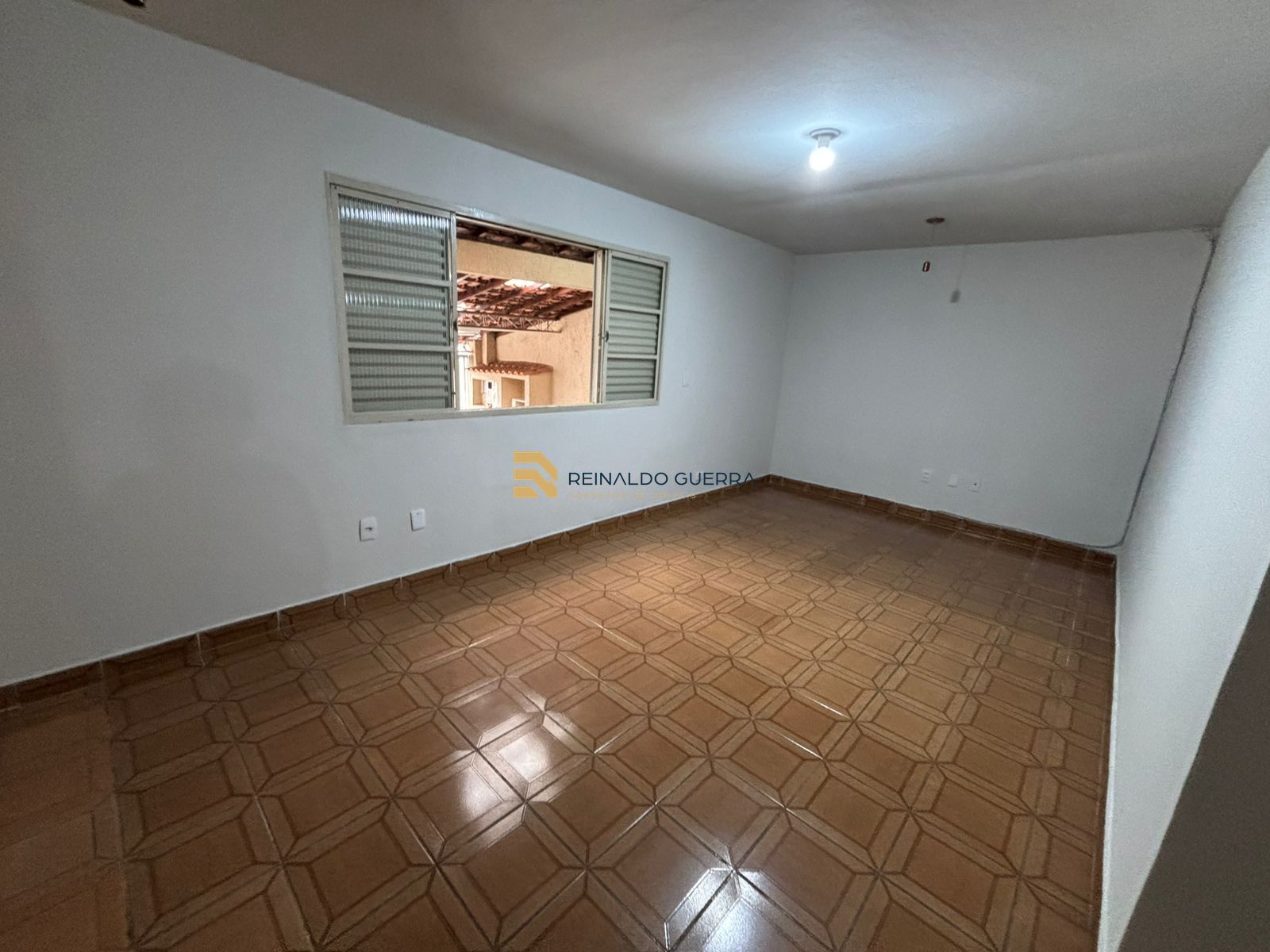 Casa, 3 quartos, 115 m² - Foto 27