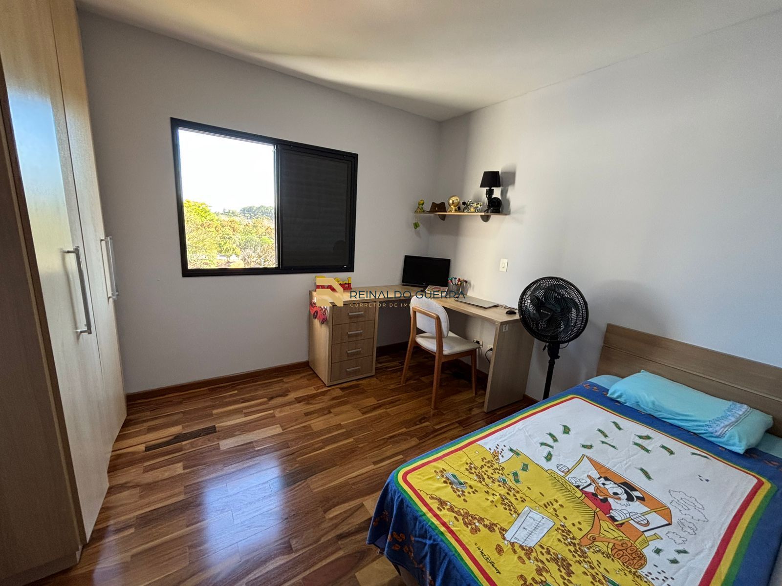 Apartamento, 3 quartos, 105 m² - Foto 18