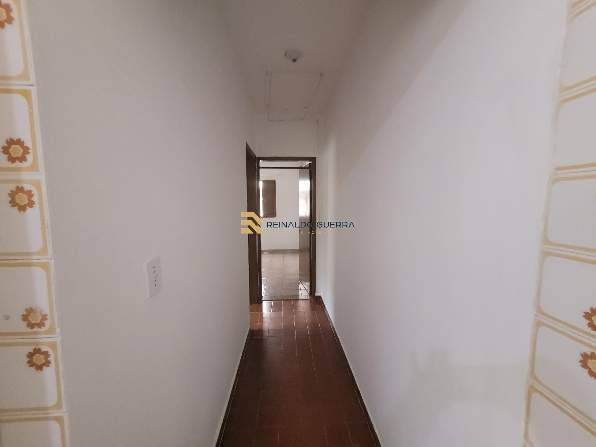 Casa, 2 quartos, 70 m² - Foto 14