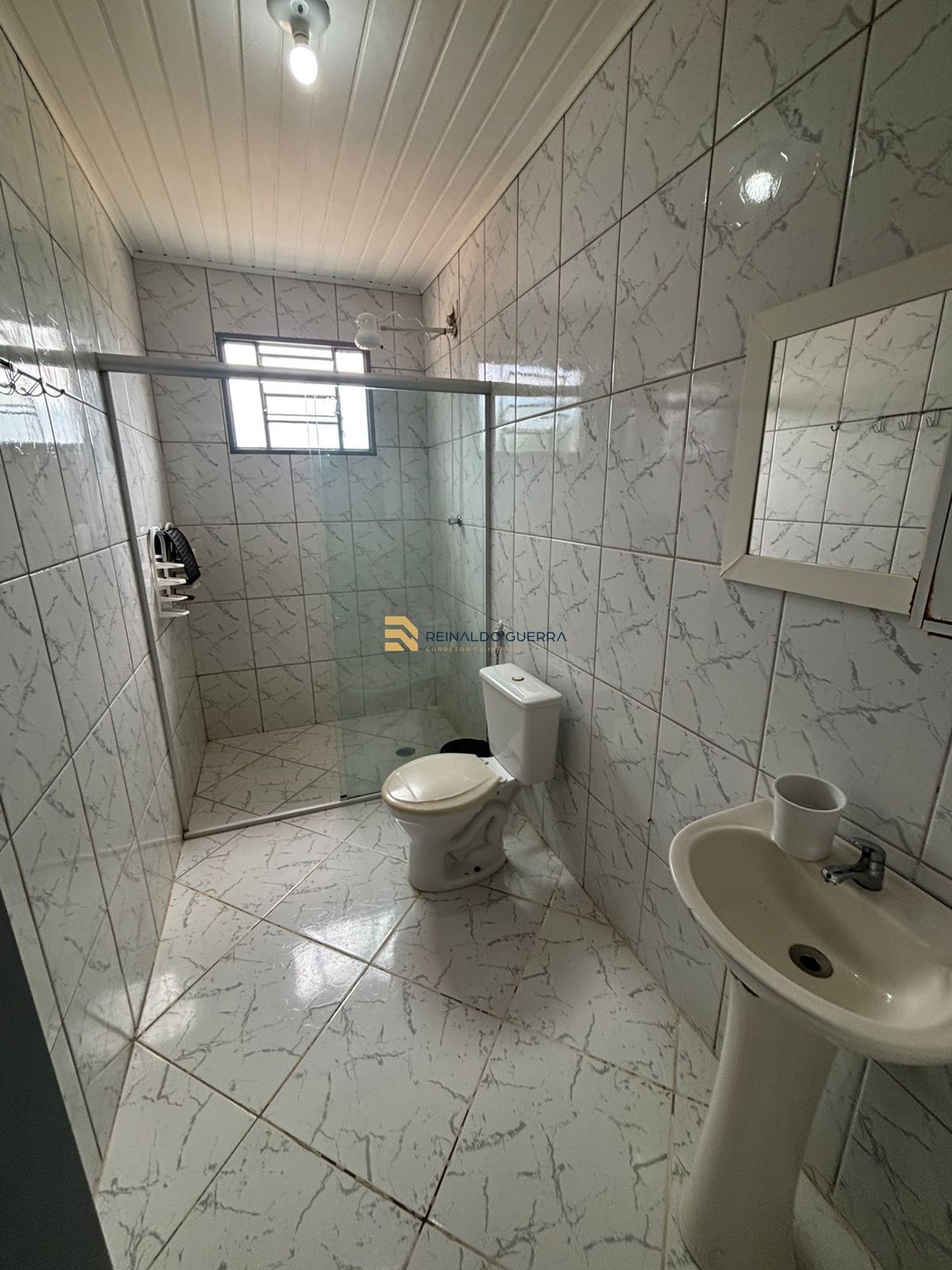 Sítio, 4 quartos, 3200 m² - Foto 14