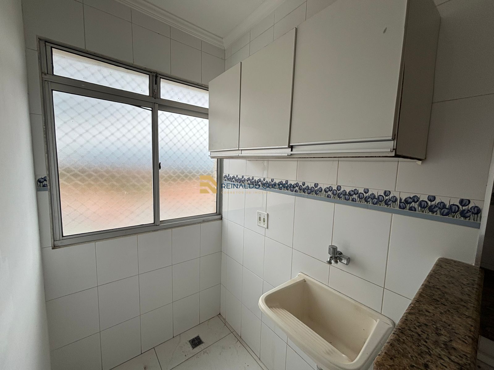 Apartamento, 2 quartos, 52 m² - Foto 7