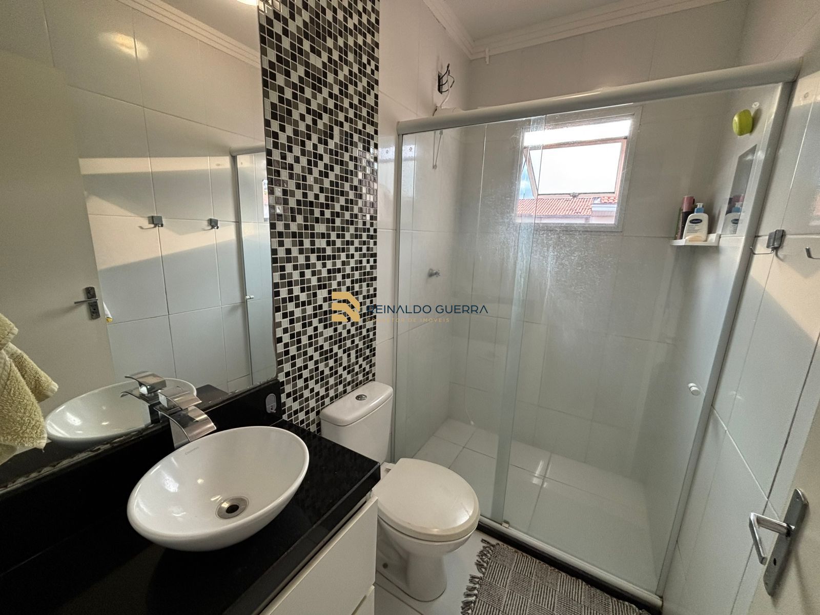 Casa de Condomínio, 2 quartos - Foto 48