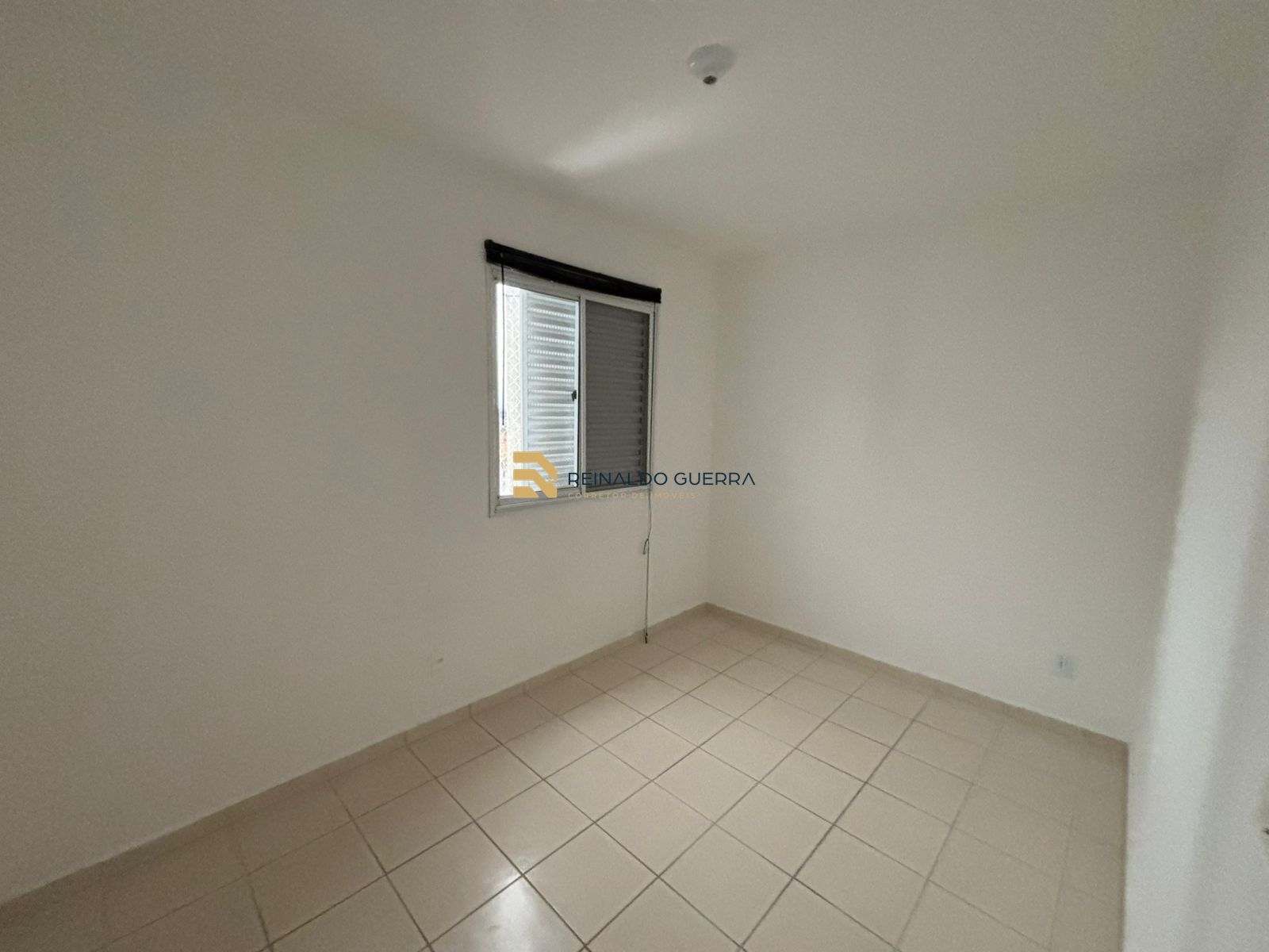 Apartamento, 2 quartos, 55 m² - Foto 19