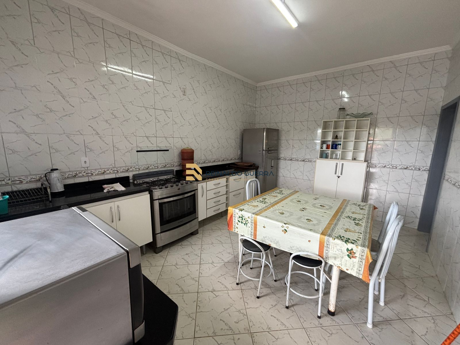Sítio, 4 quartos, 3200 m² - Foto 24