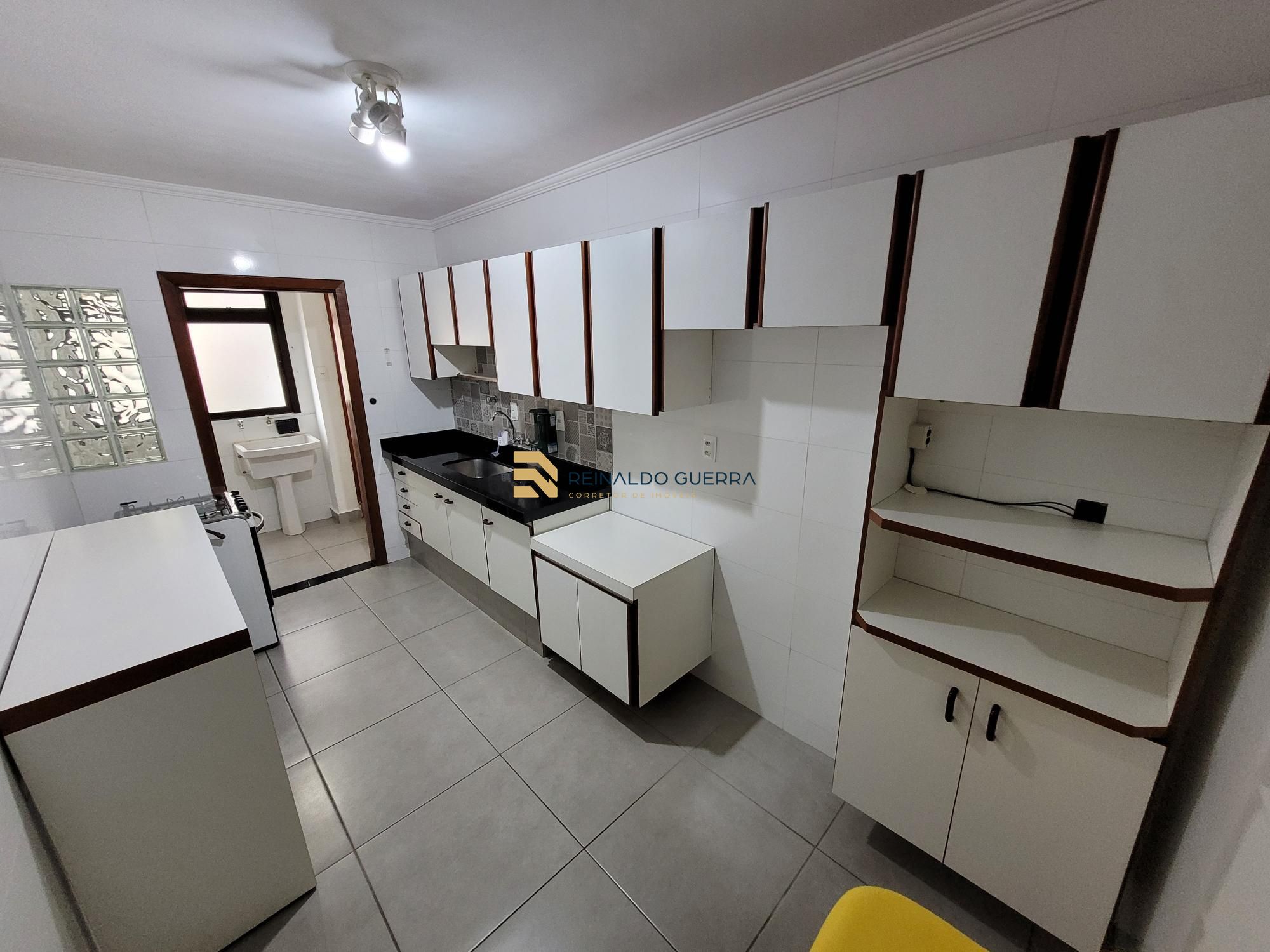Apartamento, 3 quartos, 95 m² - Foto 12