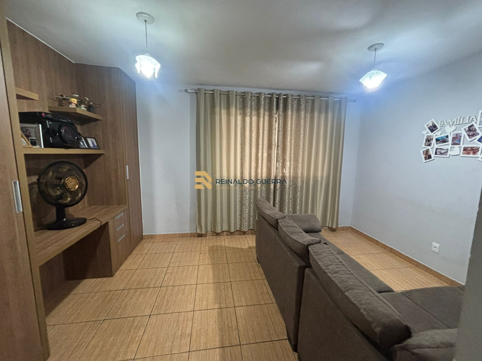 Casa, 3 quartos, 120 m² - Foto 27