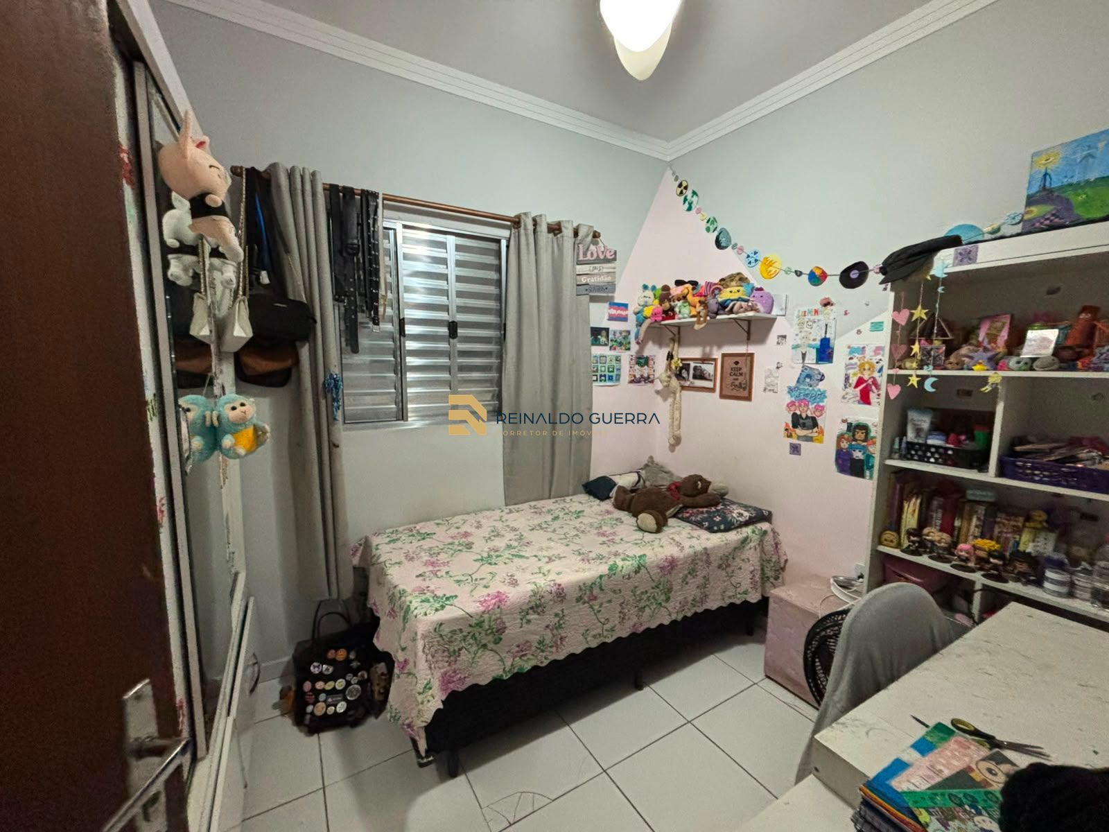 Casa, 3 quartos, 70 m² - Foto 17