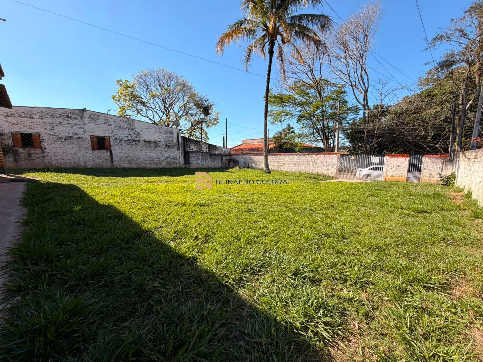 Casa, 3 quartos, 143 m² - Foto 3