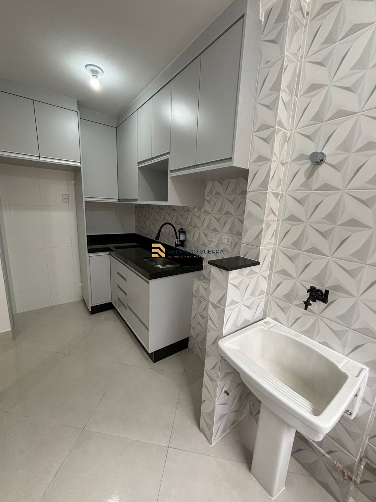 Apartamento, 2 quartos, 50 m² - Foto 13