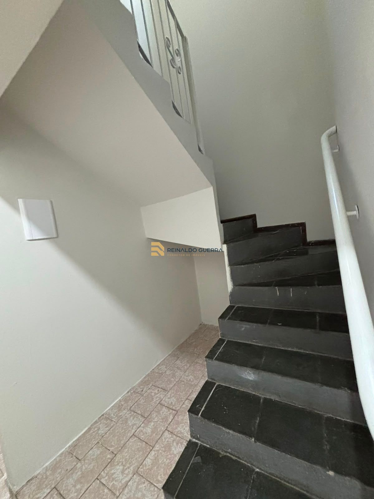 Sobrado, 2 quartos, 90 m² - Foto 17