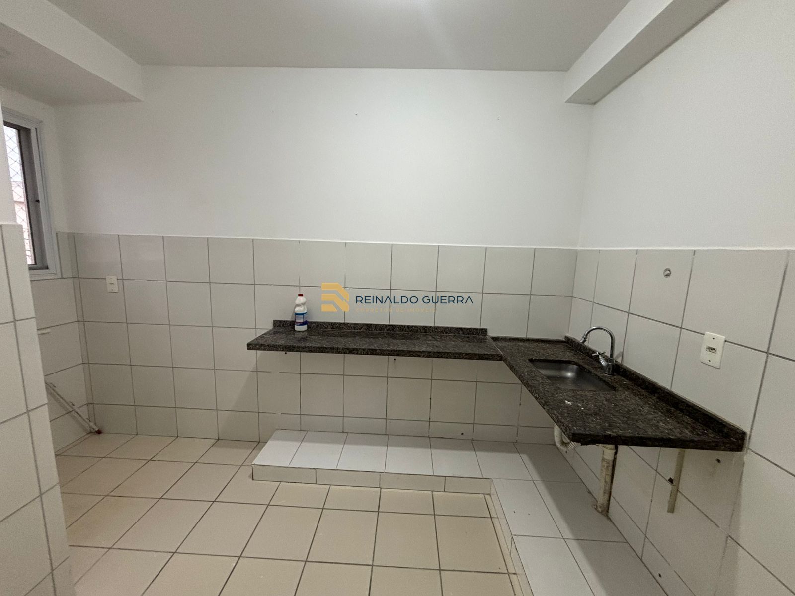 Apartamento, 2 quartos, 55 m² - Foto 14