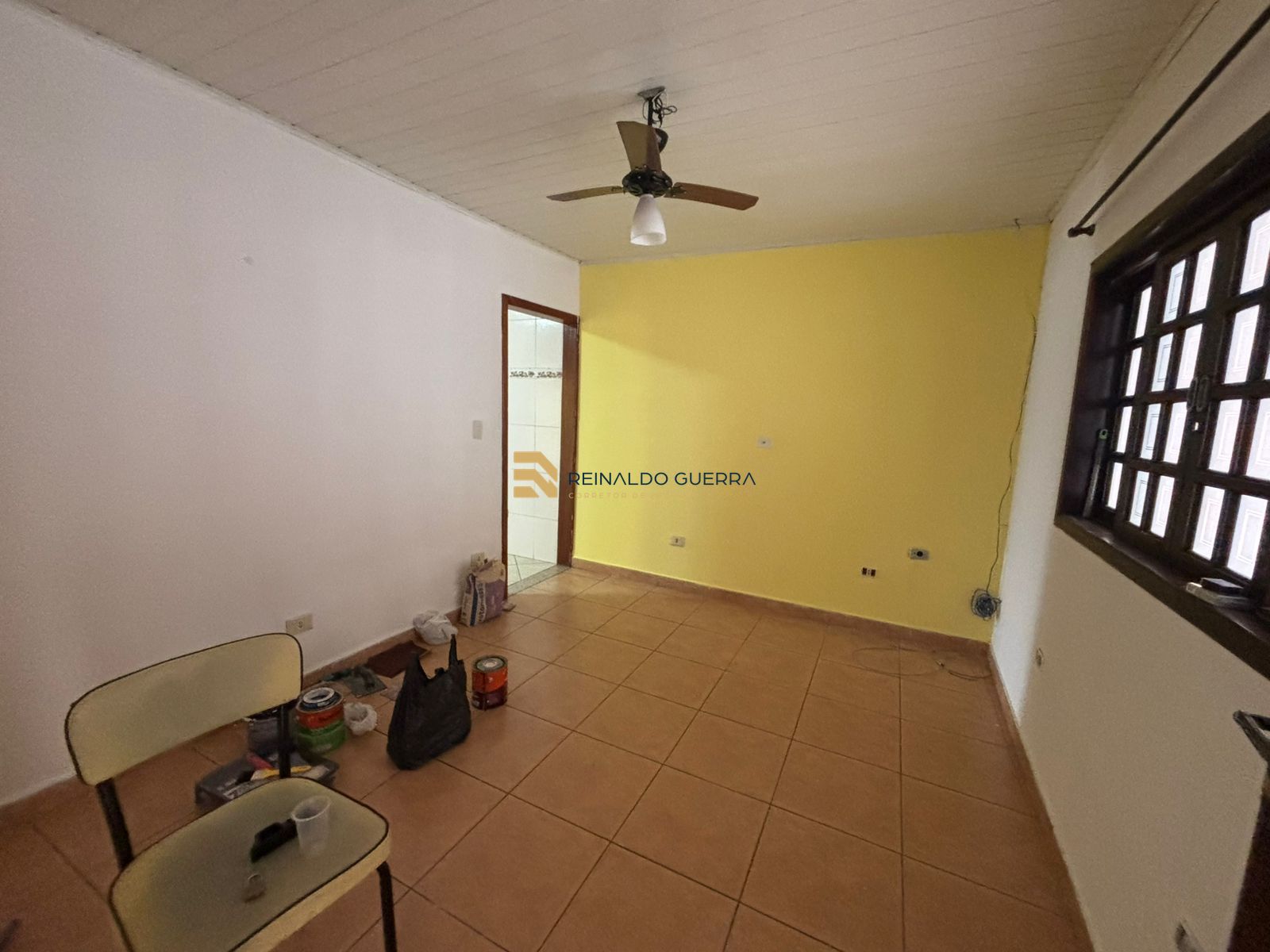 Casa, 2 quartos, 166 m² - Foto 21