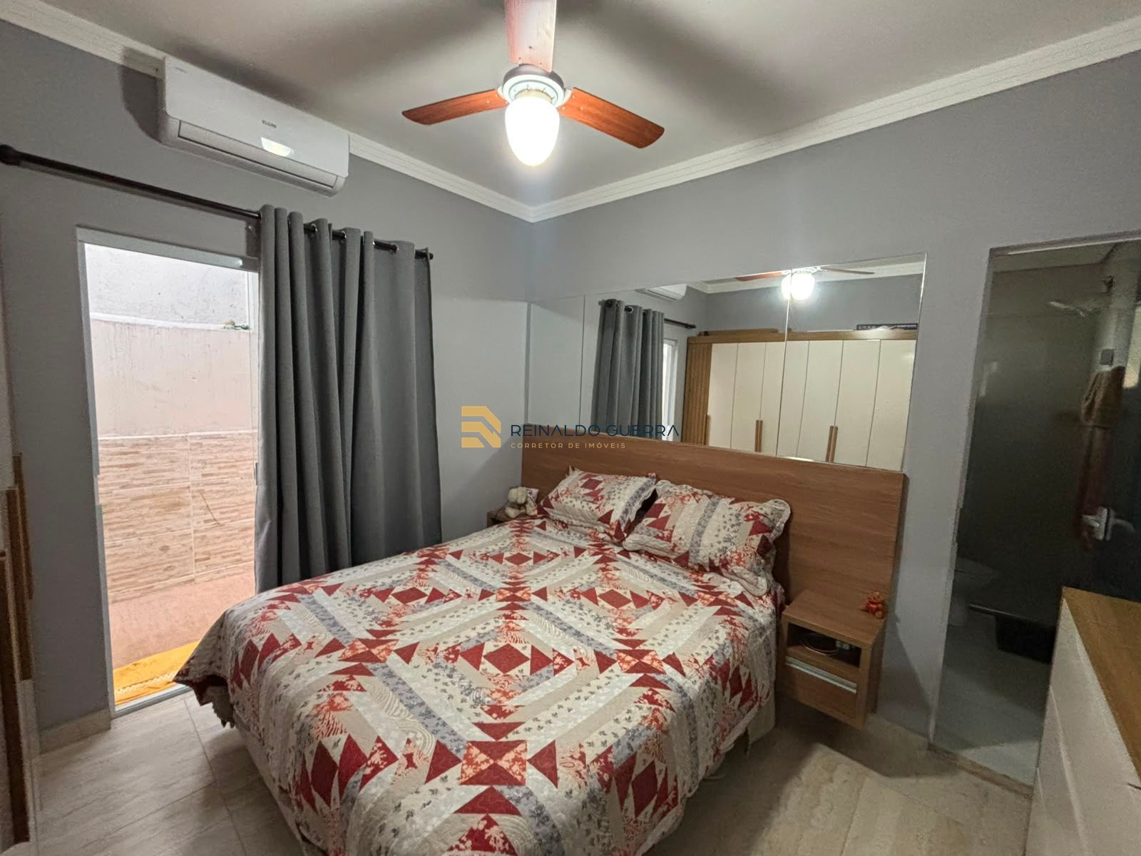 Casa, 3 quartos, 70 m² - Foto 19