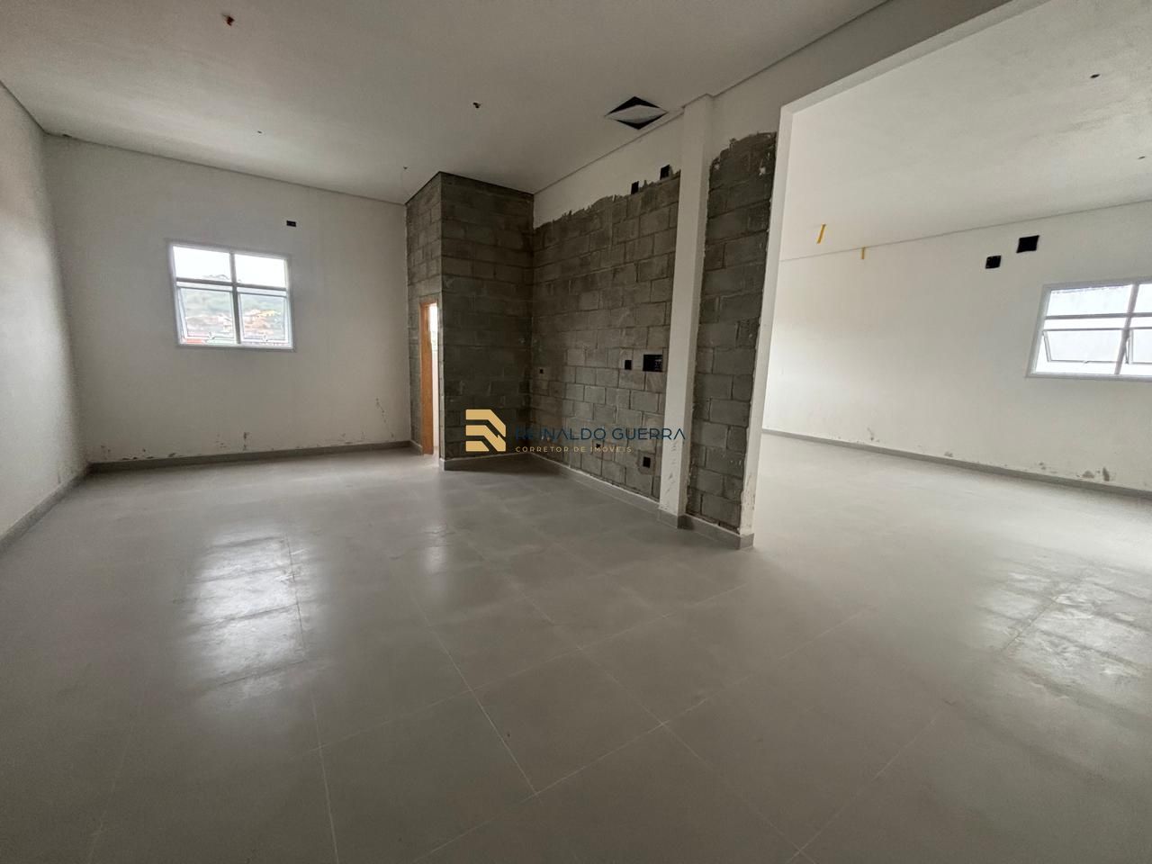 Loja-Salão, 360 m² - Foto 7