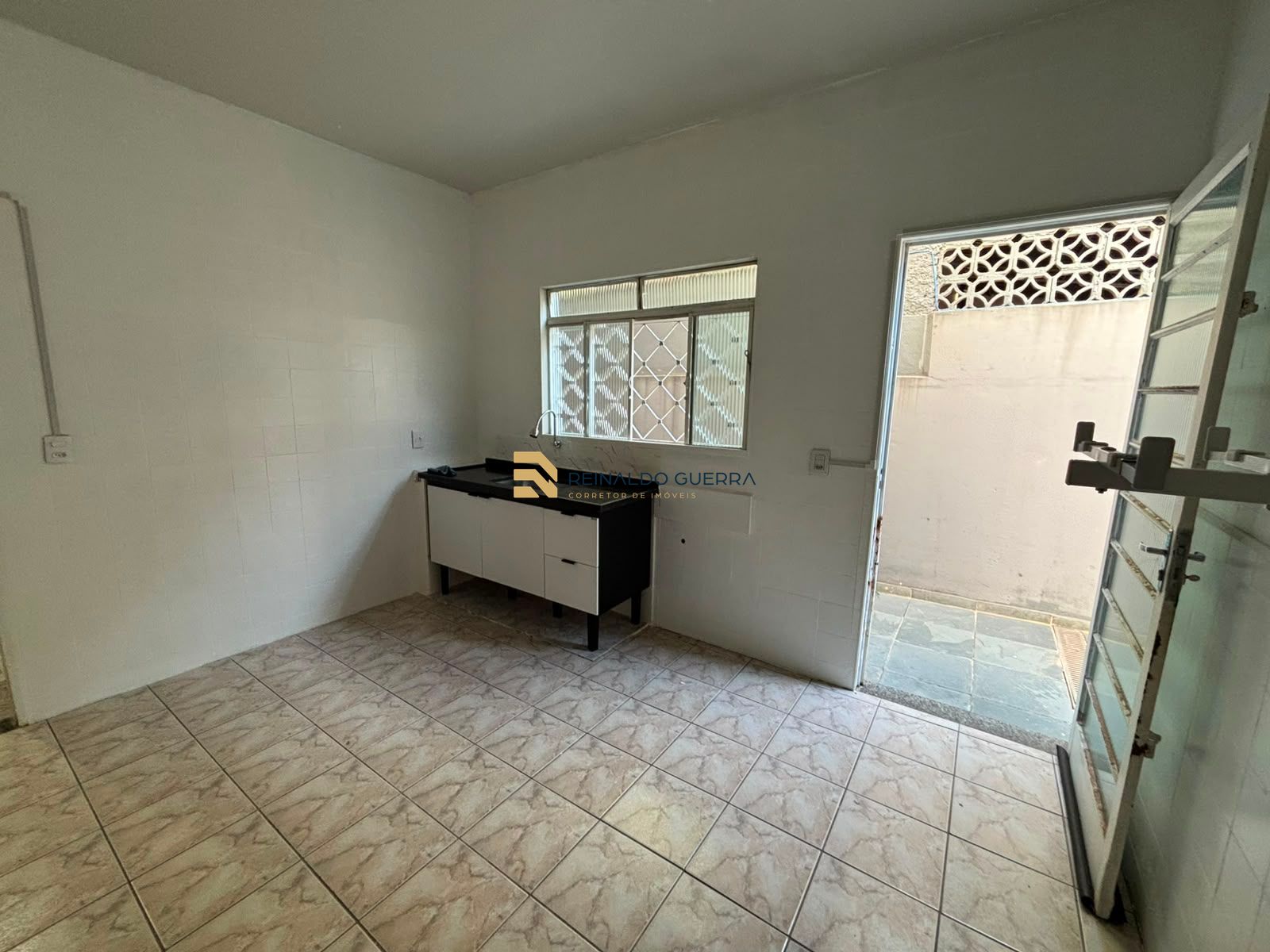 Sobrado, 2 quartos, 90 m² - Foto 6