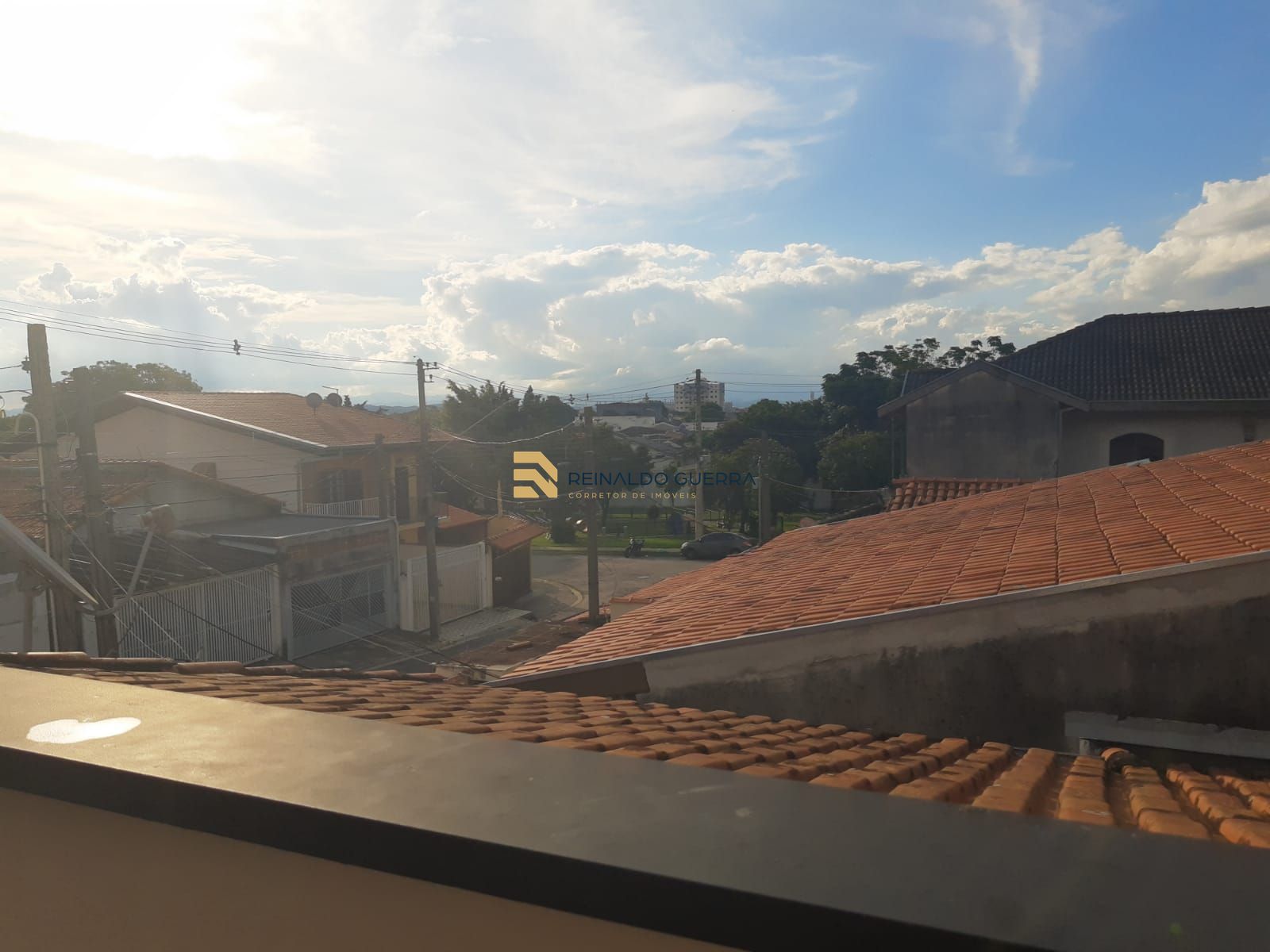 Casa, 4 quartos, 125 m² - Foto 26