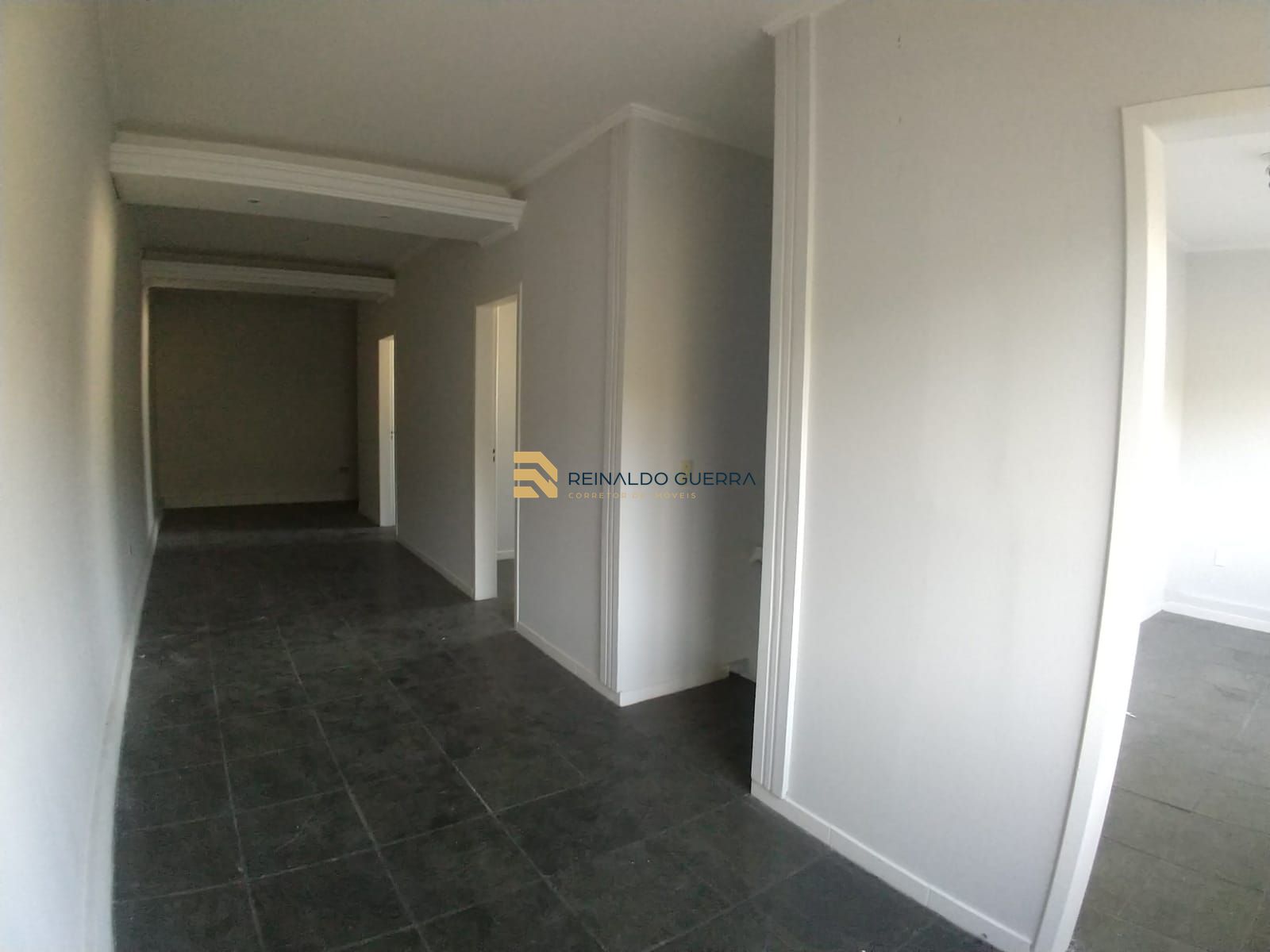 Prédio Inteiro, 500 m² - Foto 31