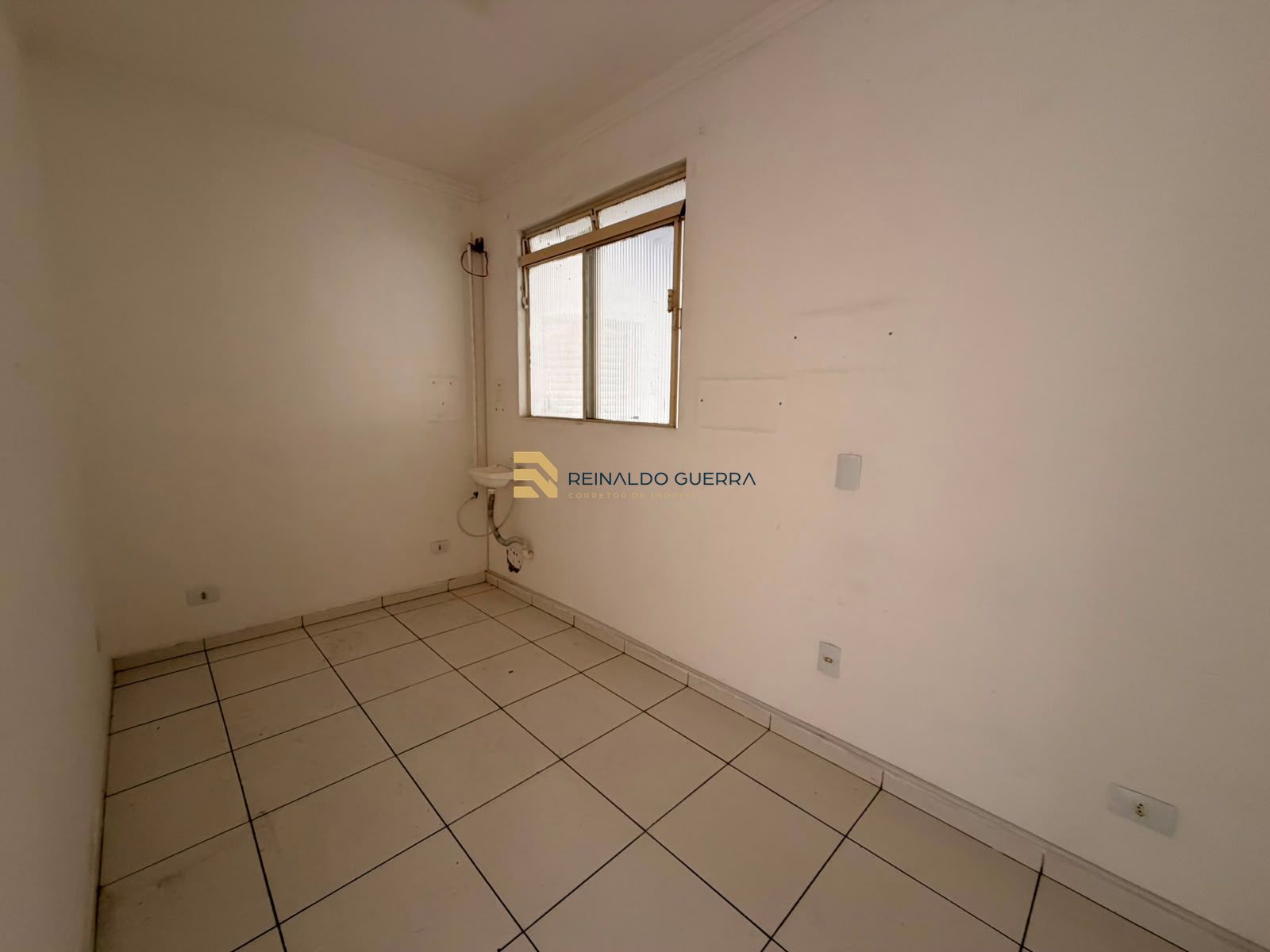 Prédio Inteiro, 67 m² - Foto 12