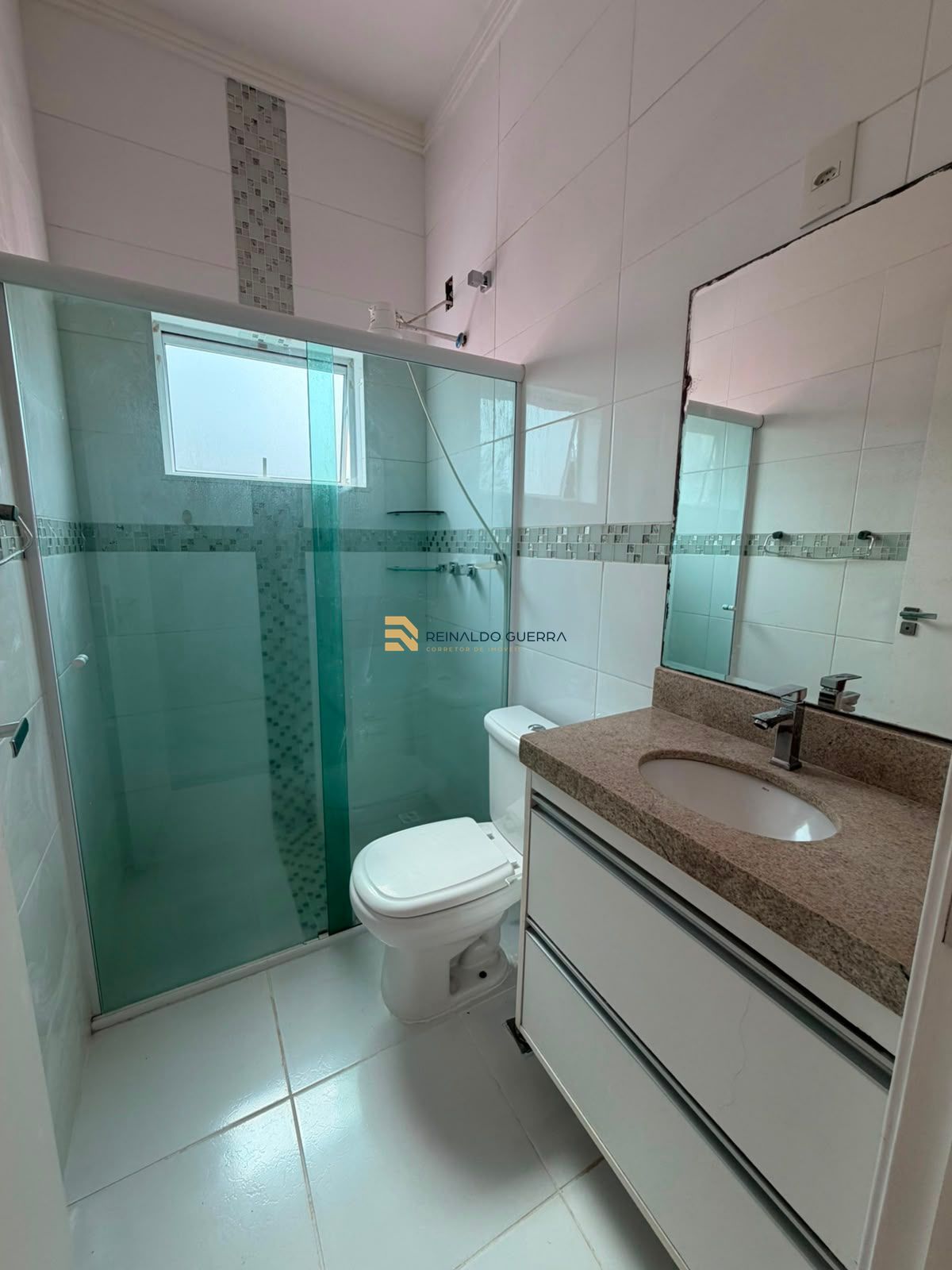 Sobrado, 3 quartos, 135 m² - Foto 30