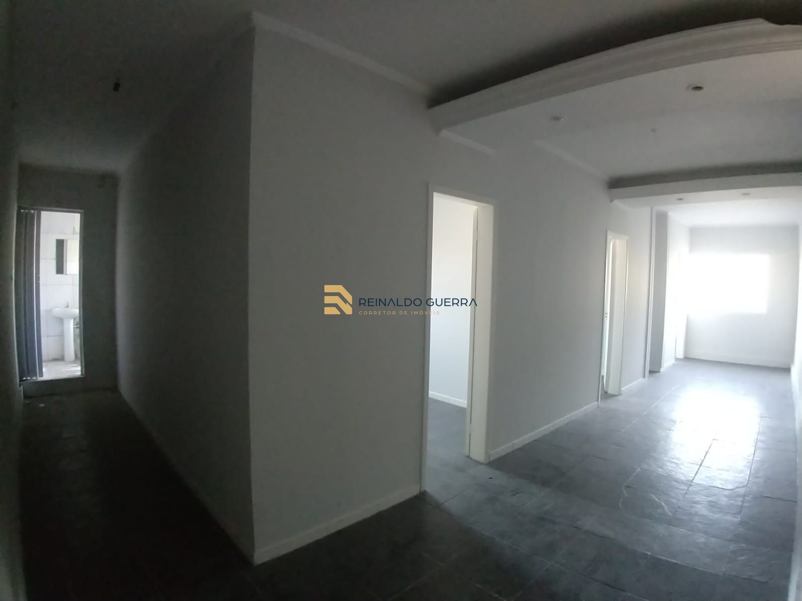 Prédio Inteiro, 500 m² - Foto 27