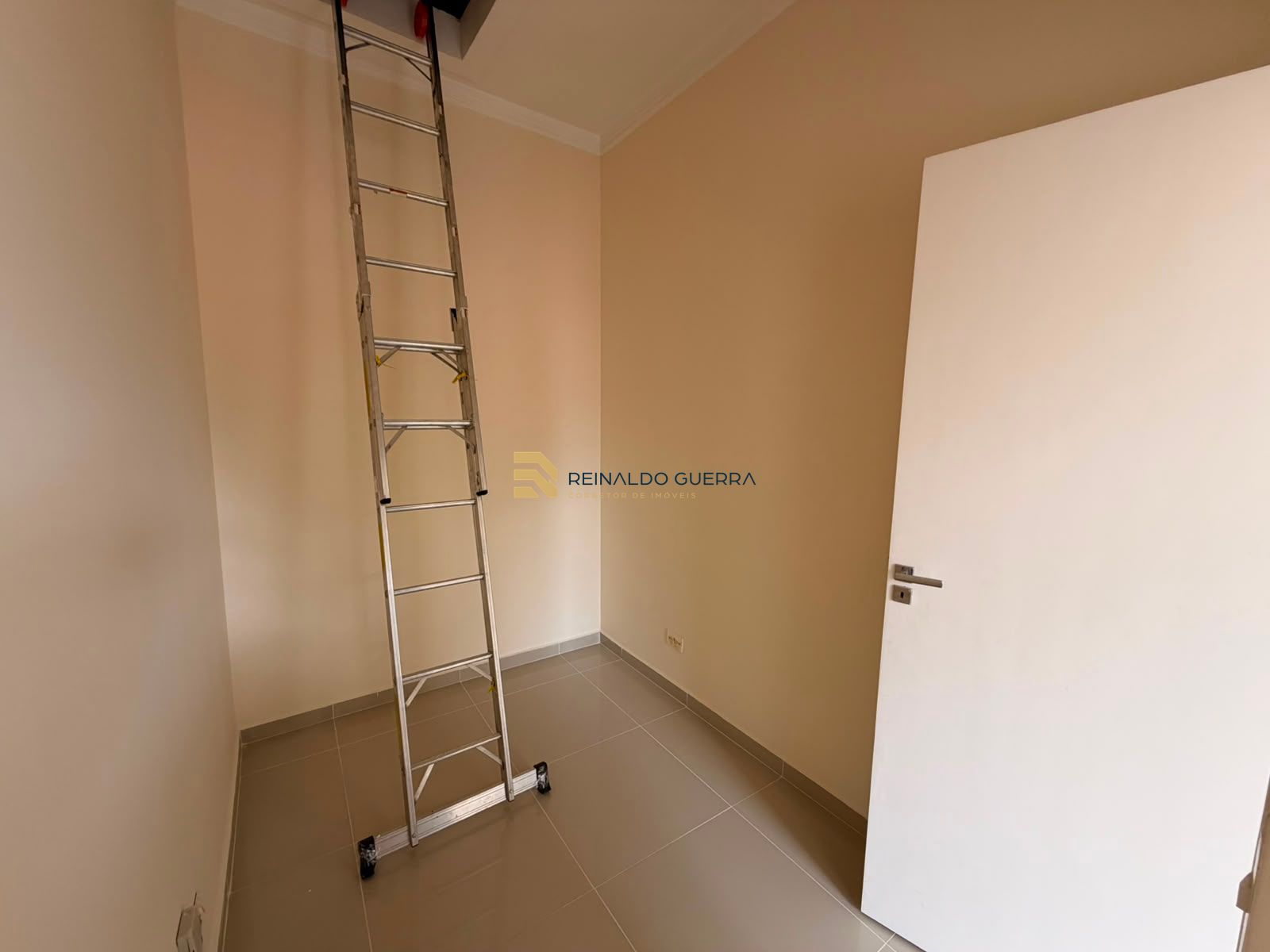 Sobrado, 3 quartos, 135 m² - Foto 28