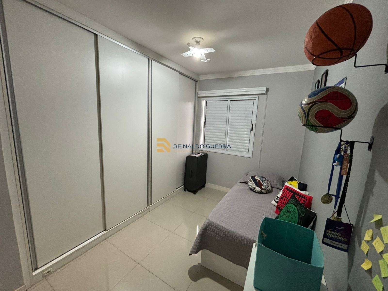 Casa de Condomínio, 2 quartos - Foto 51