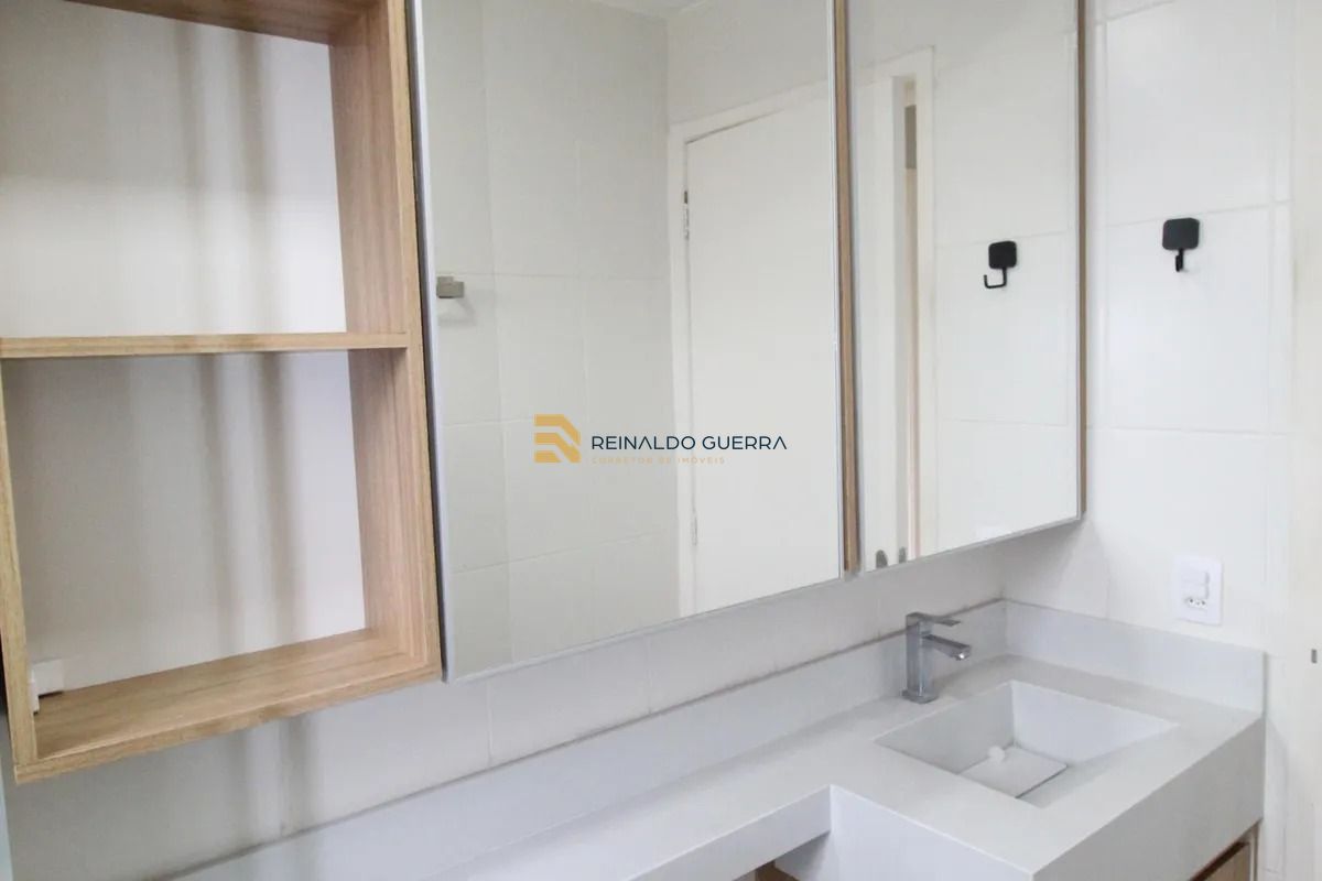 Apartamento, 2 quartos, 56 m² - Foto 22