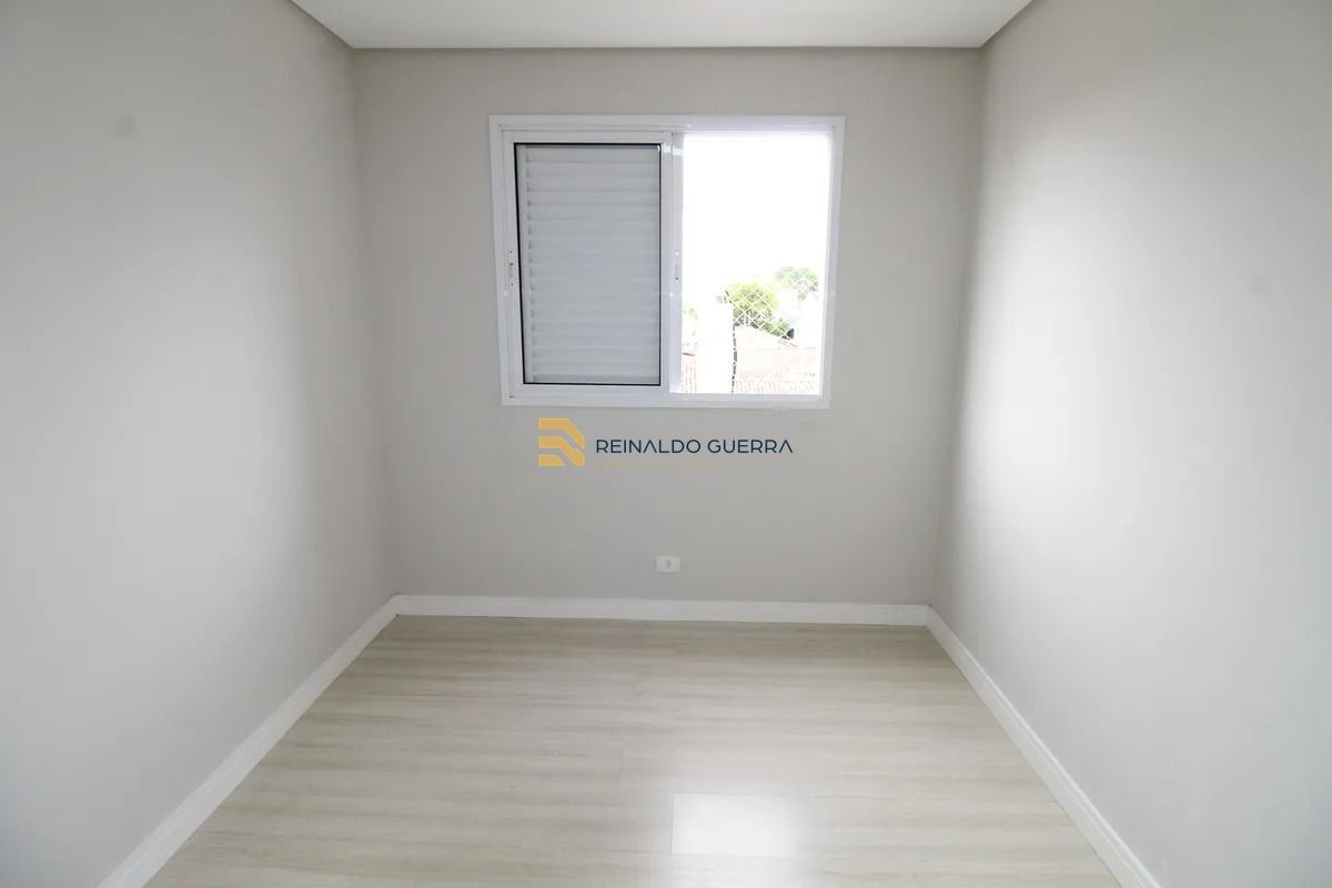 Apartamento, 2 quartos, 56 m² - Foto 16