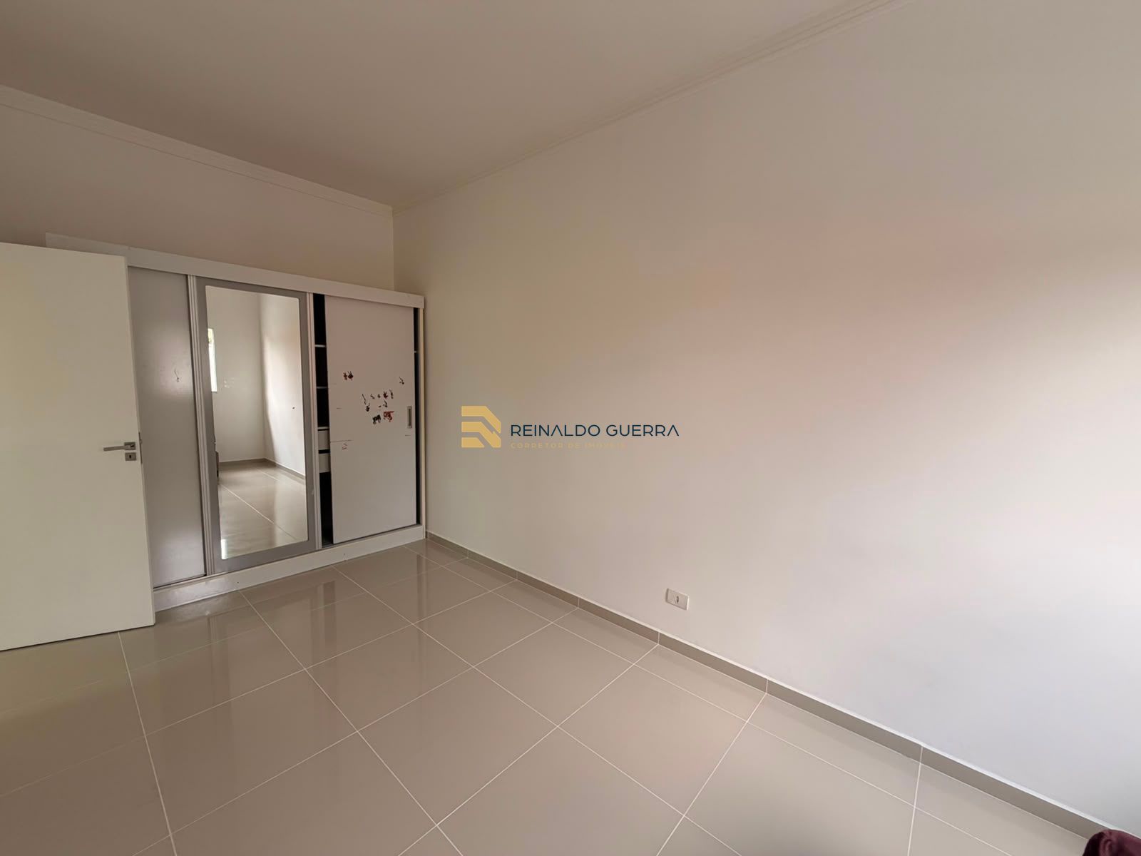 Sobrado, 3 quartos, 135 m² - Foto 33
