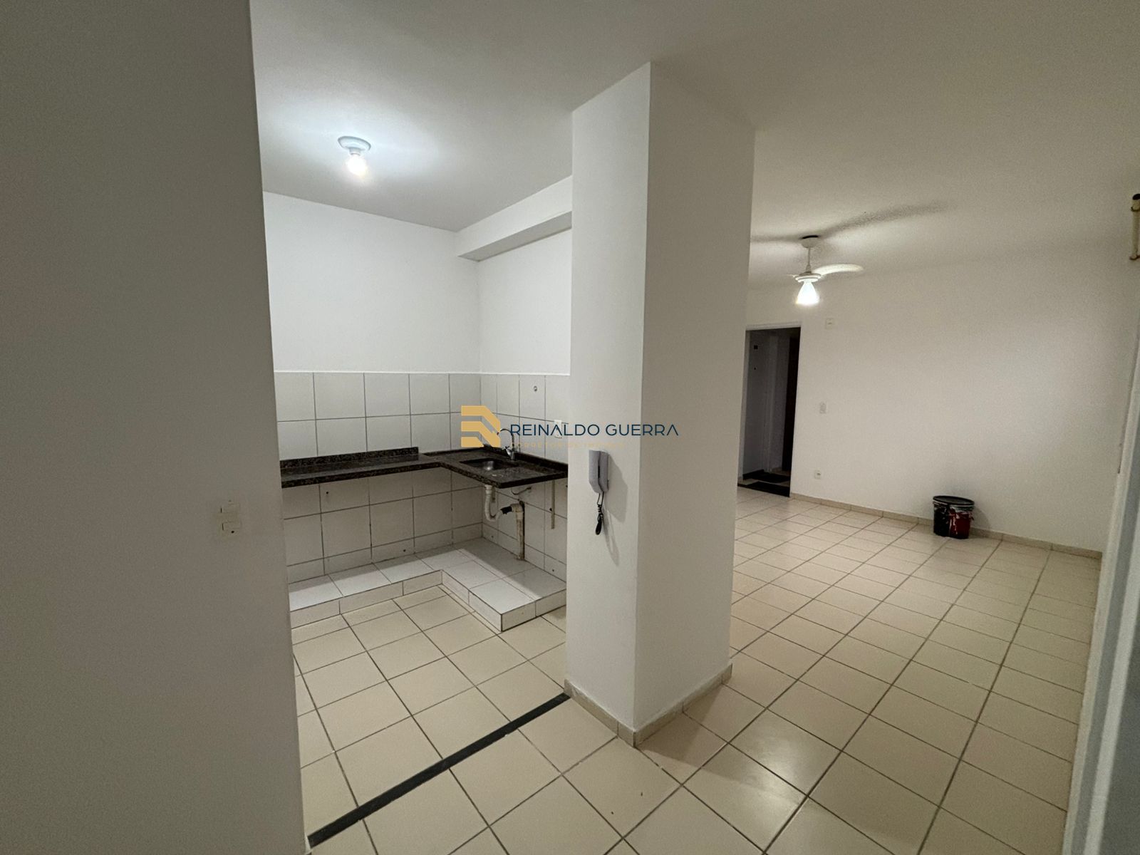 Apartamento, 2 quartos, 55 m² - Foto 12