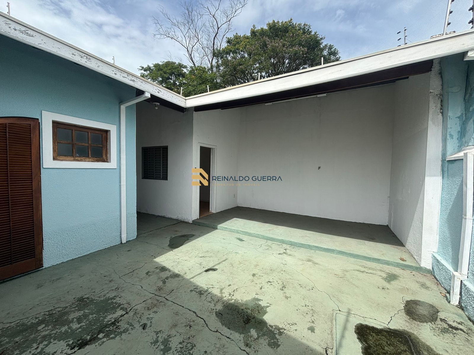 Casa, 3 quartos, 83 m² - Foto 21