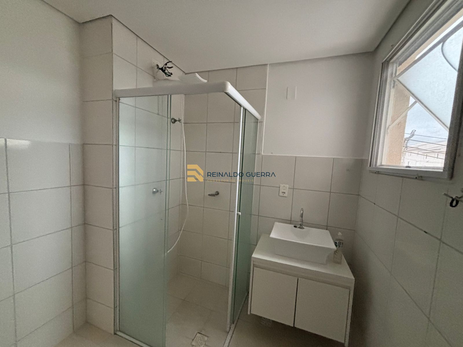 Apartamento, 2 quartos, 55 m² - Foto 18