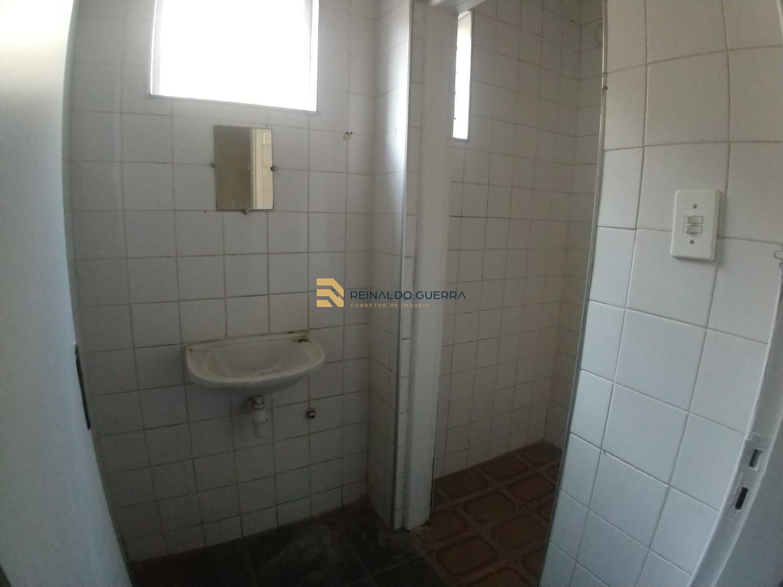 Prédio Inteiro, 500 m² - Foto 43