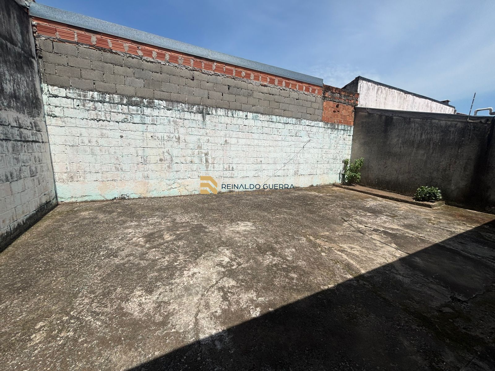 Casa, 3 quartos, 120 m² - Foto 5
