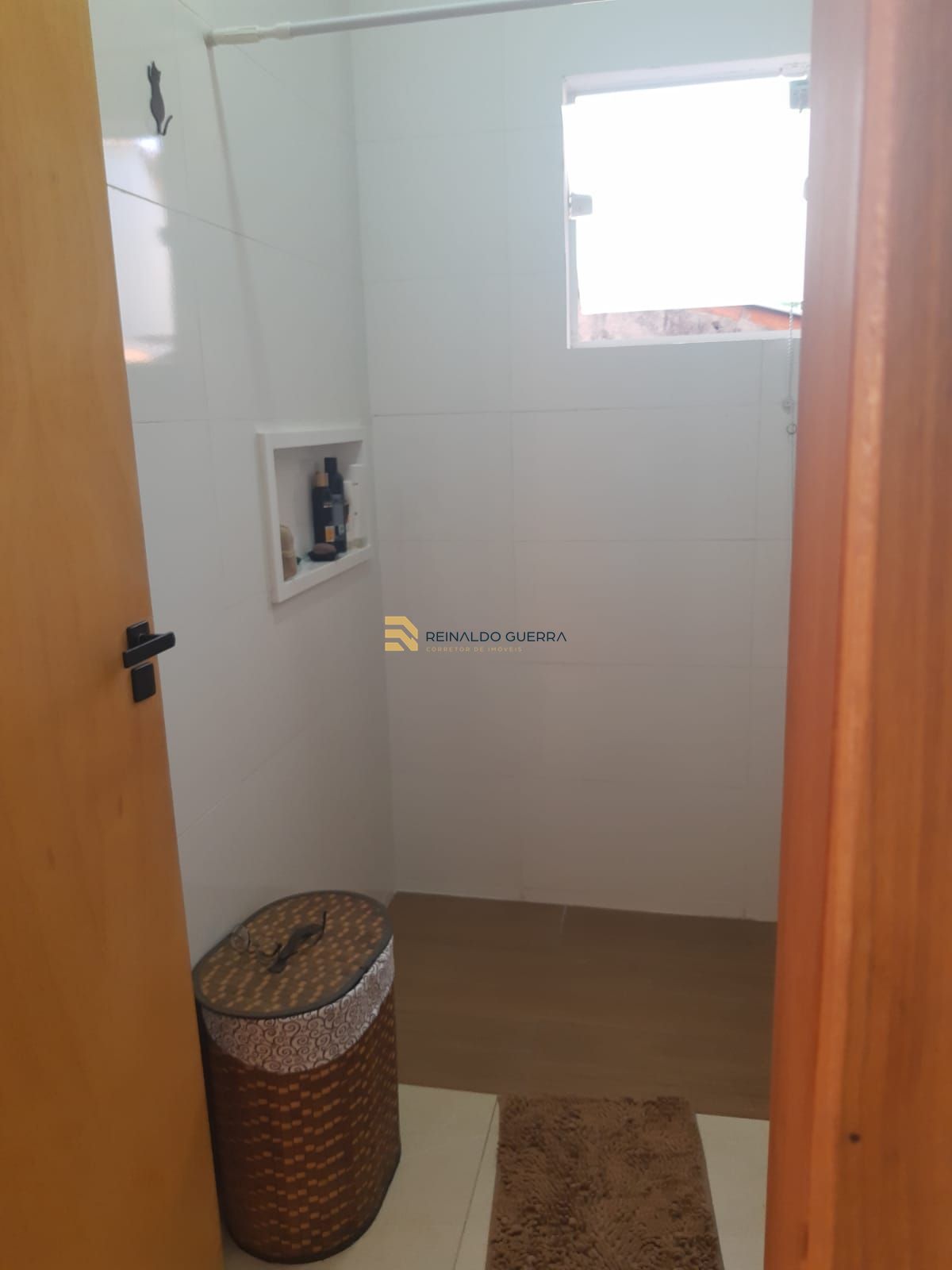 Casa, 4 quartos, 125 m² - Foto 33