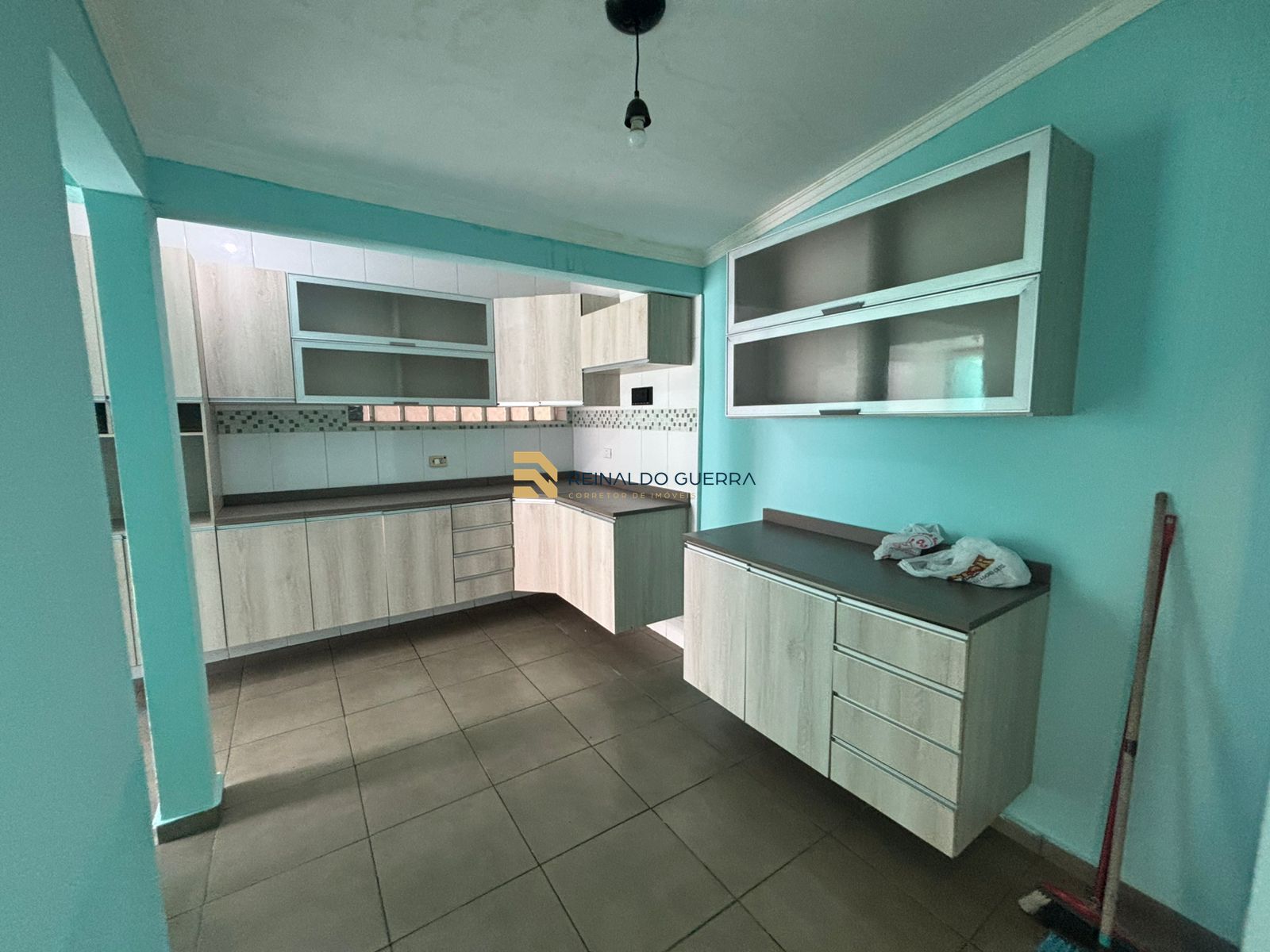 Casa, 3 quartos, 83 m² - Foto 9