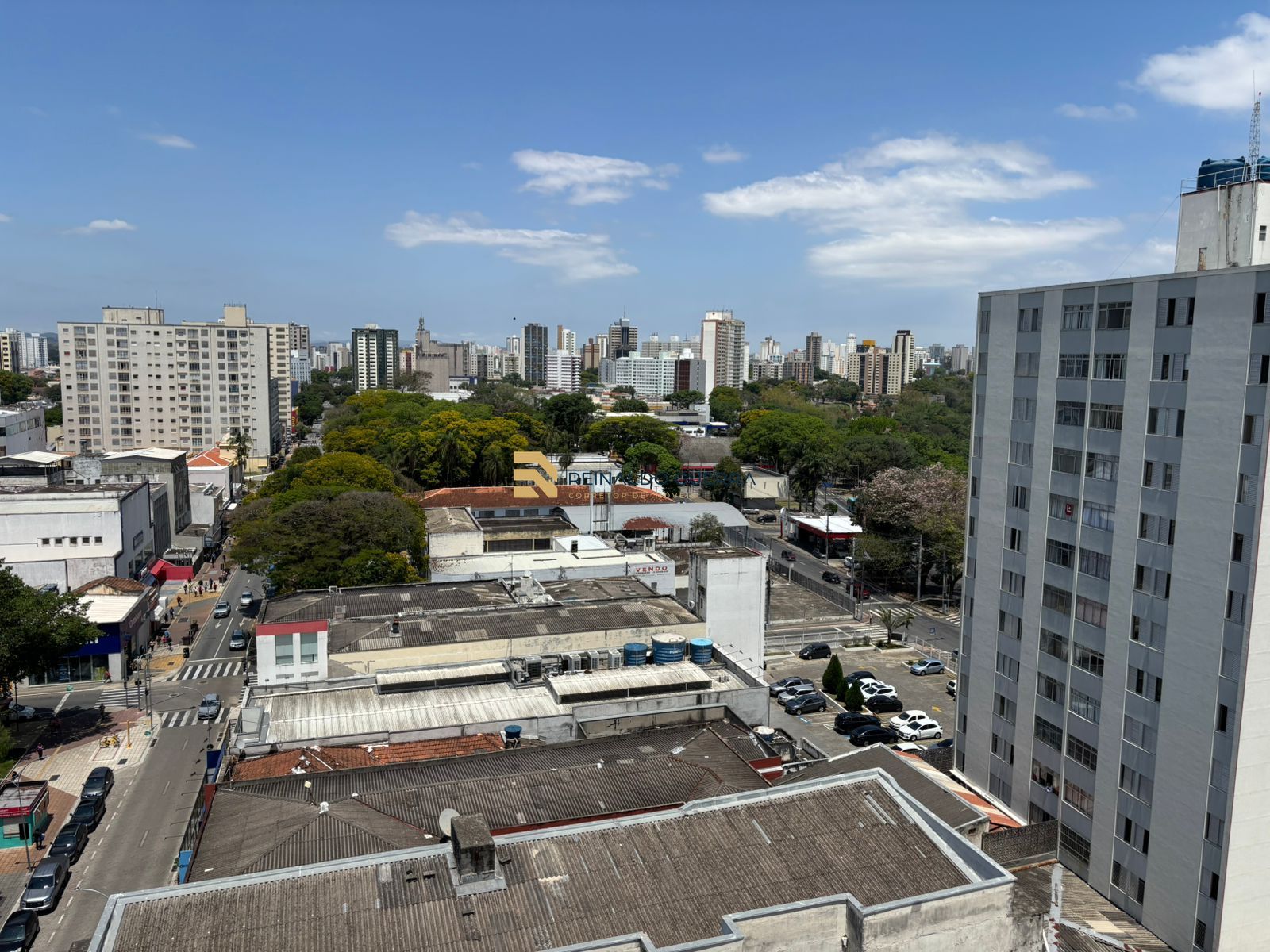 Apartamento, 3 quartos, 118 m² - Foto 5