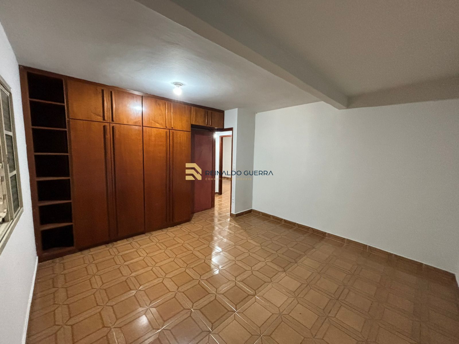 Casa, 3 quartos, 115 m² - Foto 16
