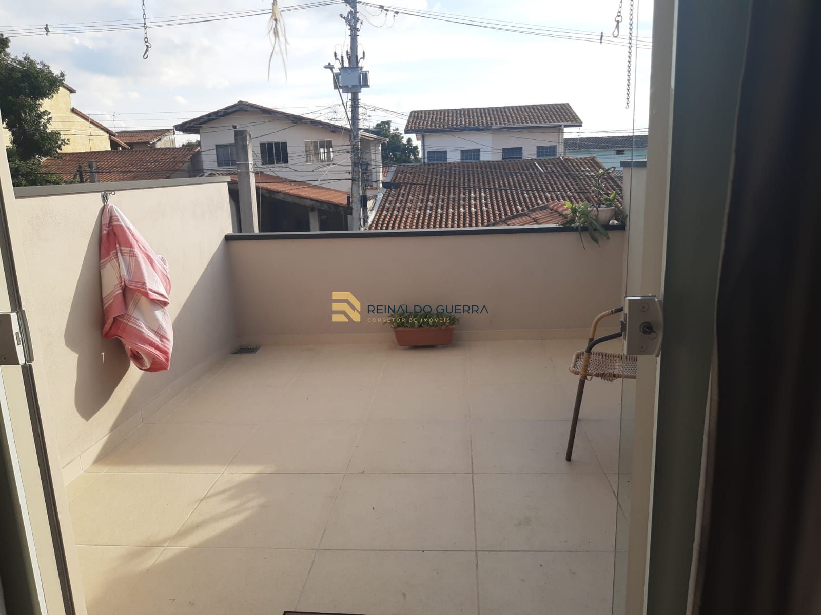 Casa, 4 quartos, 125 m² - Foto 30
