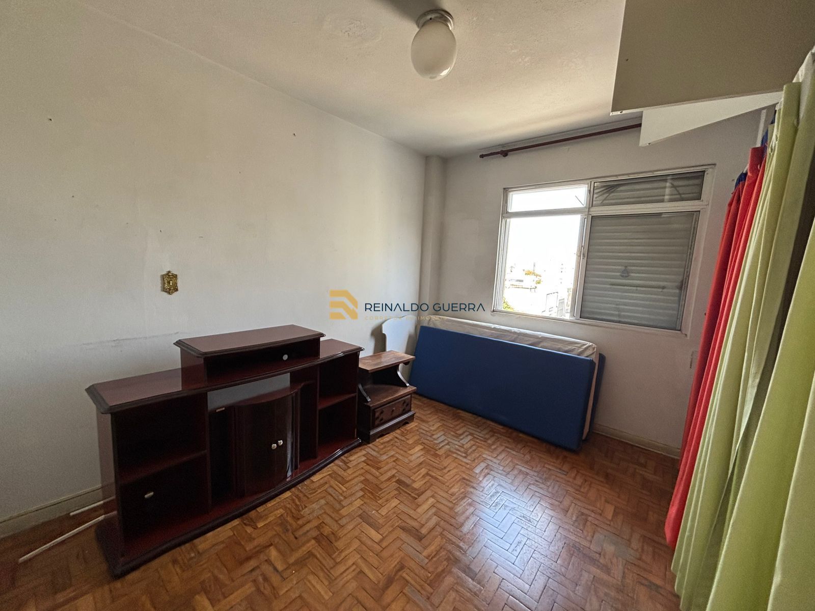 Apartamento, 3 quartos, 118 m² - Foto 40