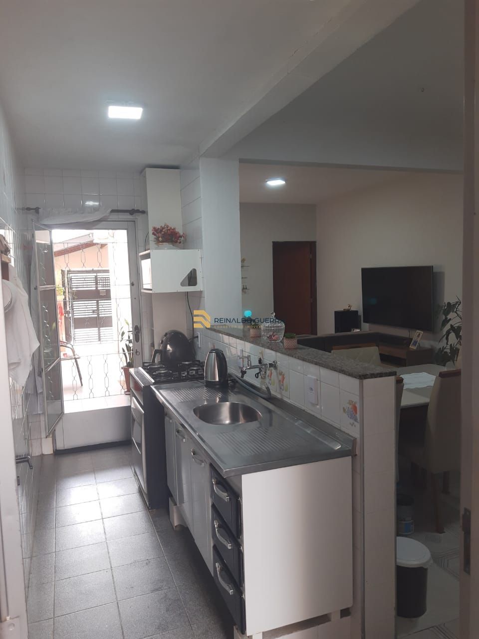 Casa, 4 quartos, 125 m² - Foto 13